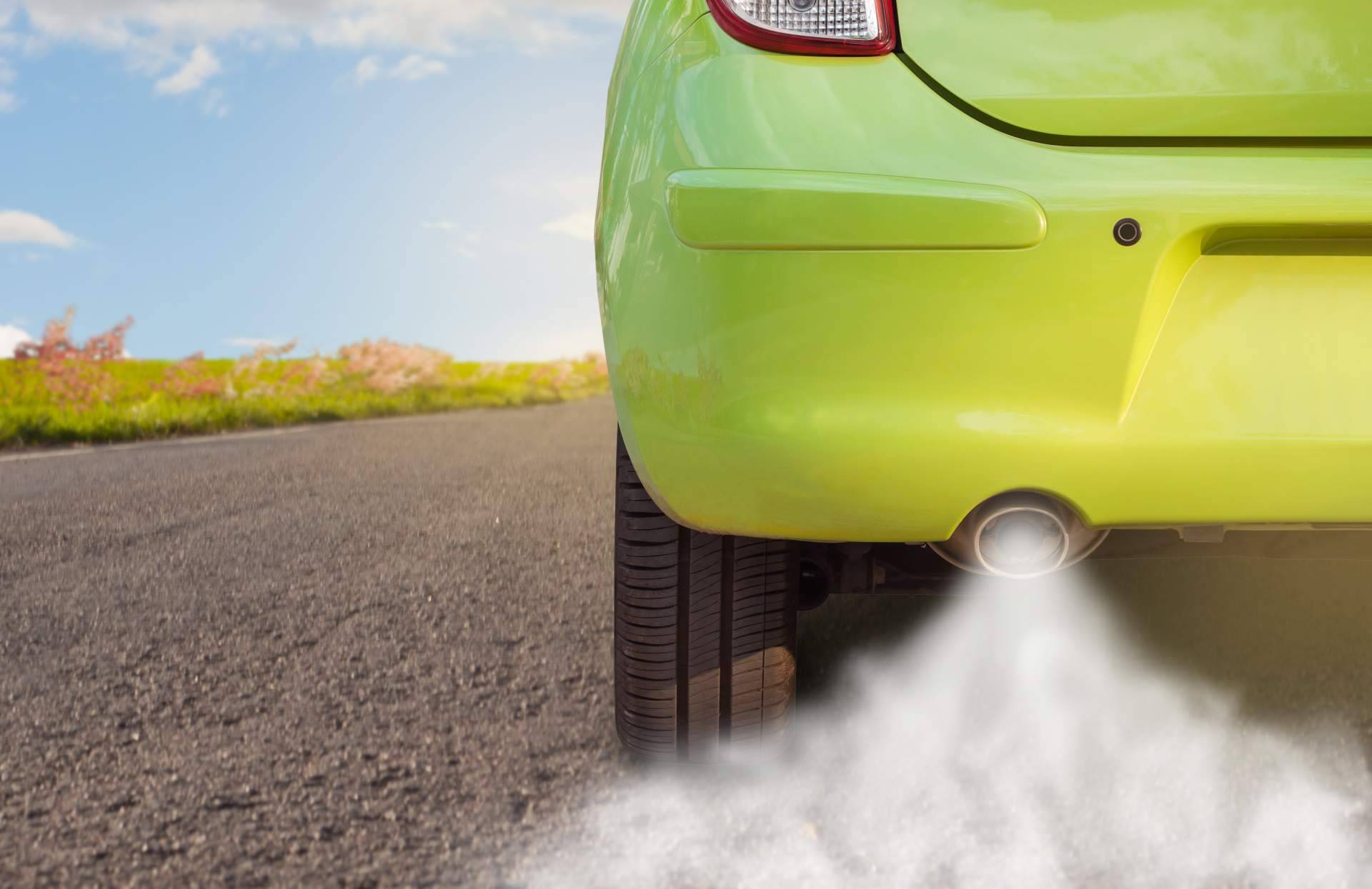 Optimizar y ahorrar en carburante a través de la gama ECO CARBURANTE MOTOR