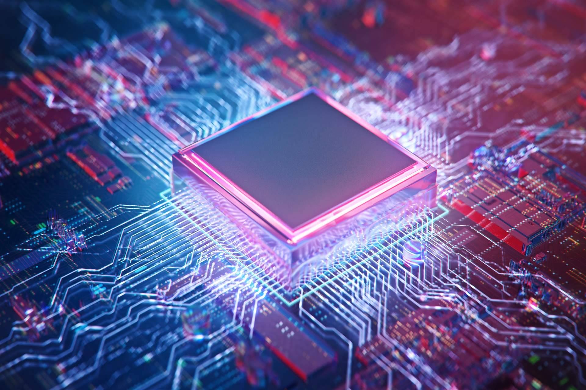 La crisis de los microchips en el sector automovilístico y la dificultad de encontrar stock