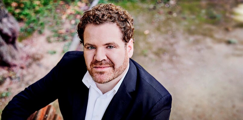 Concierto del Tenor MANUEL GÓMEZ RUIZ (TENOR) & TRÍO ARBÓS: Ferdinando Trematore (violín) José Miguel Gómez (chelo) Juan Carlos Garvayo (piano)