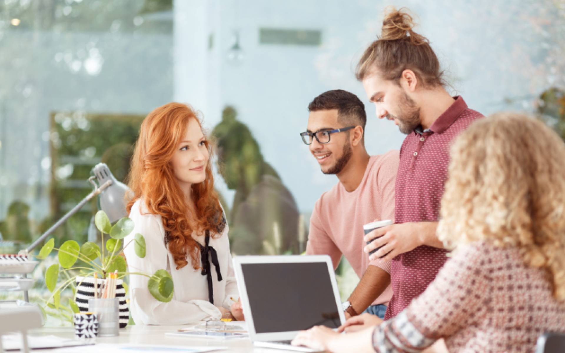 Webinar Crash es una formación para crear webinars automatizados