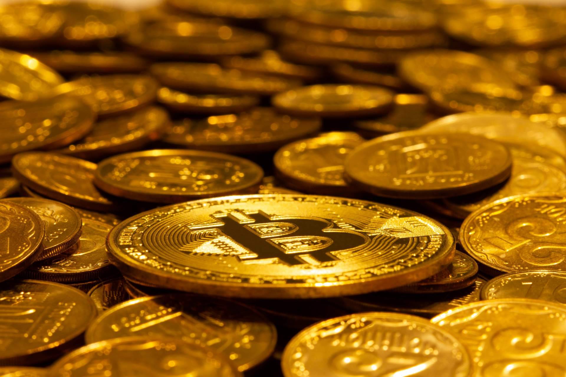 ¿Qué hay que saber acerca de la tributación de criptomonedas Mataró? Gescobar Assessors i Consultors