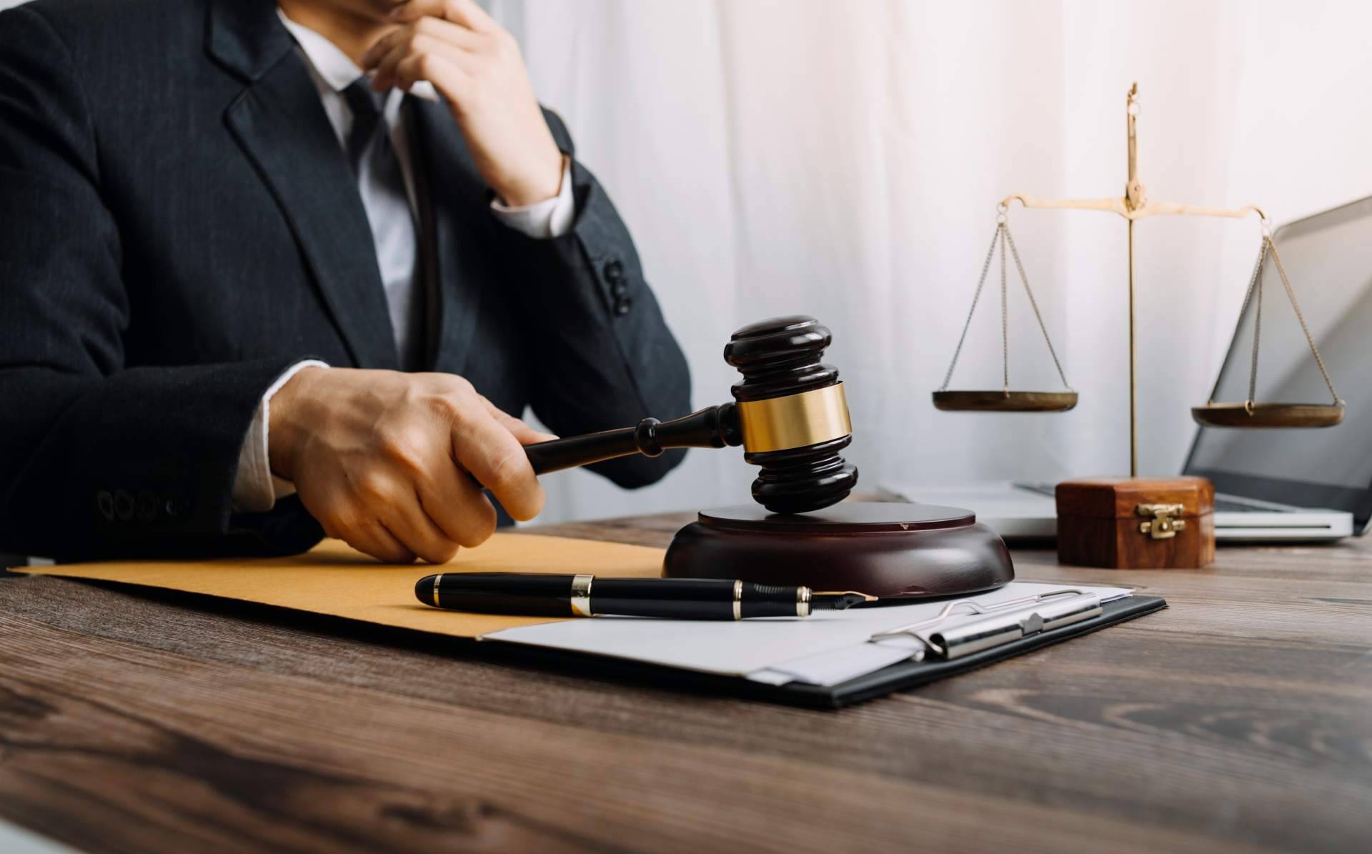 El incremento de los procedimientos de la Ley de Segunda Oportunidad, según Sello Legal Abogados