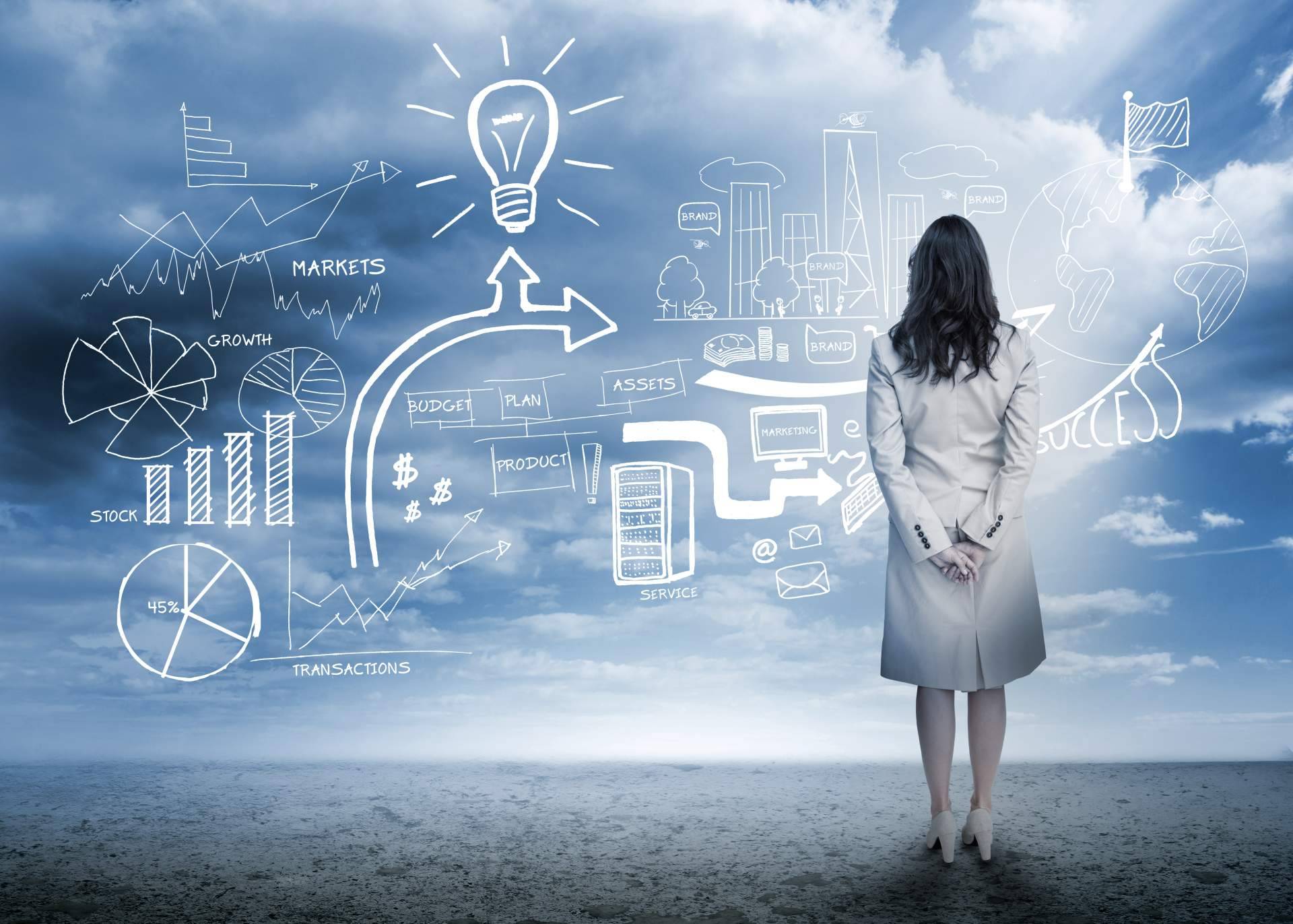 La agencia de marketing digital en Barcelona, Consulweb