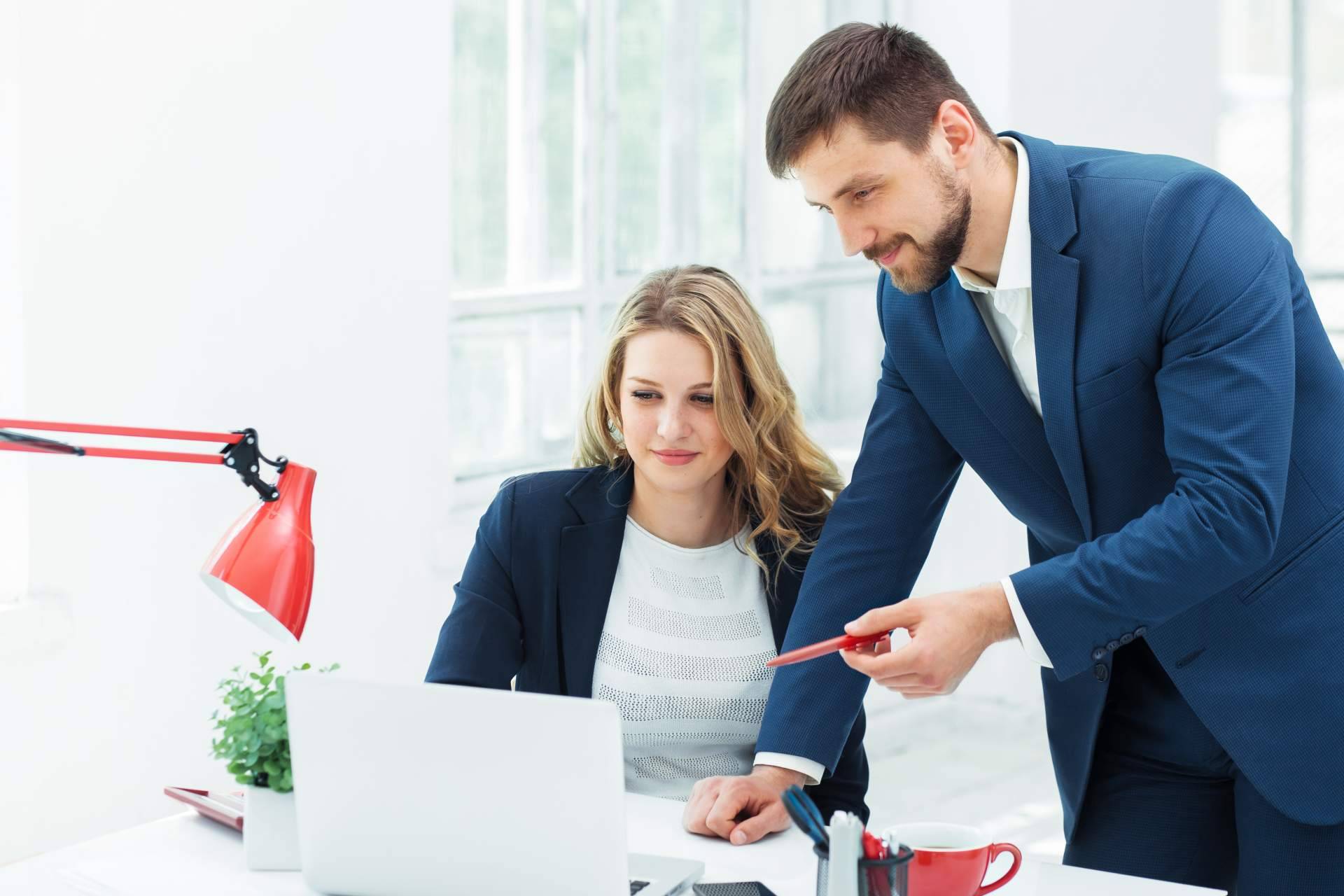 Solucionar los problemas de gestión con Bilky, el software para las asesorías y empresas