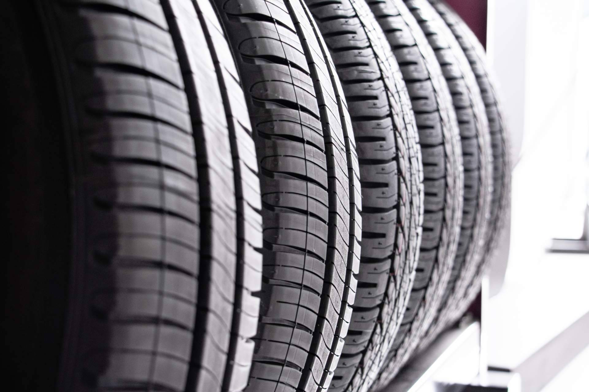 Conseguir un aspecto óptimo del coche gracias a la asesoría de Todo Llantas Shop