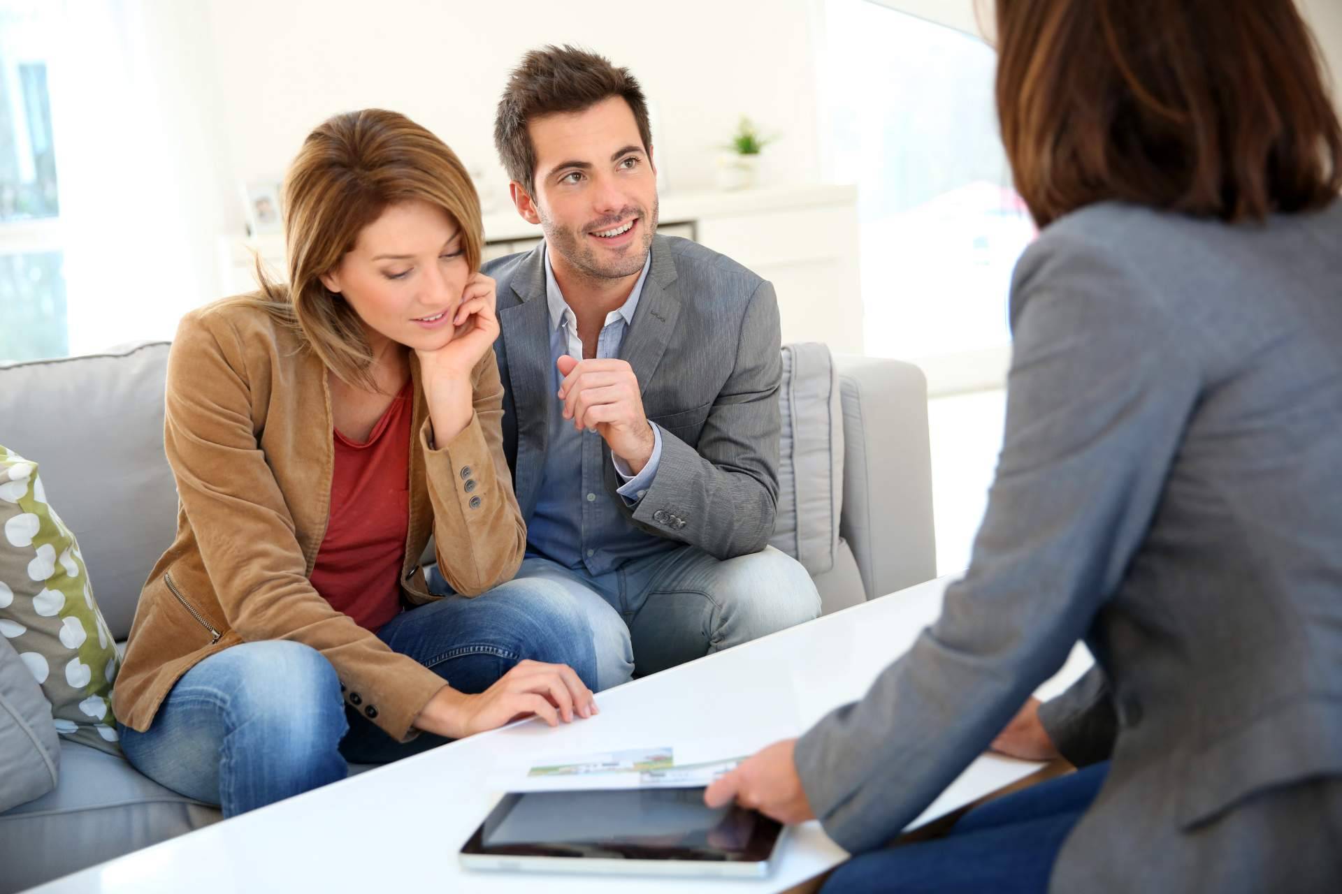 La inmobiliaria SteraM Flats Torremolinos financia hipotecas con hasta un 100%