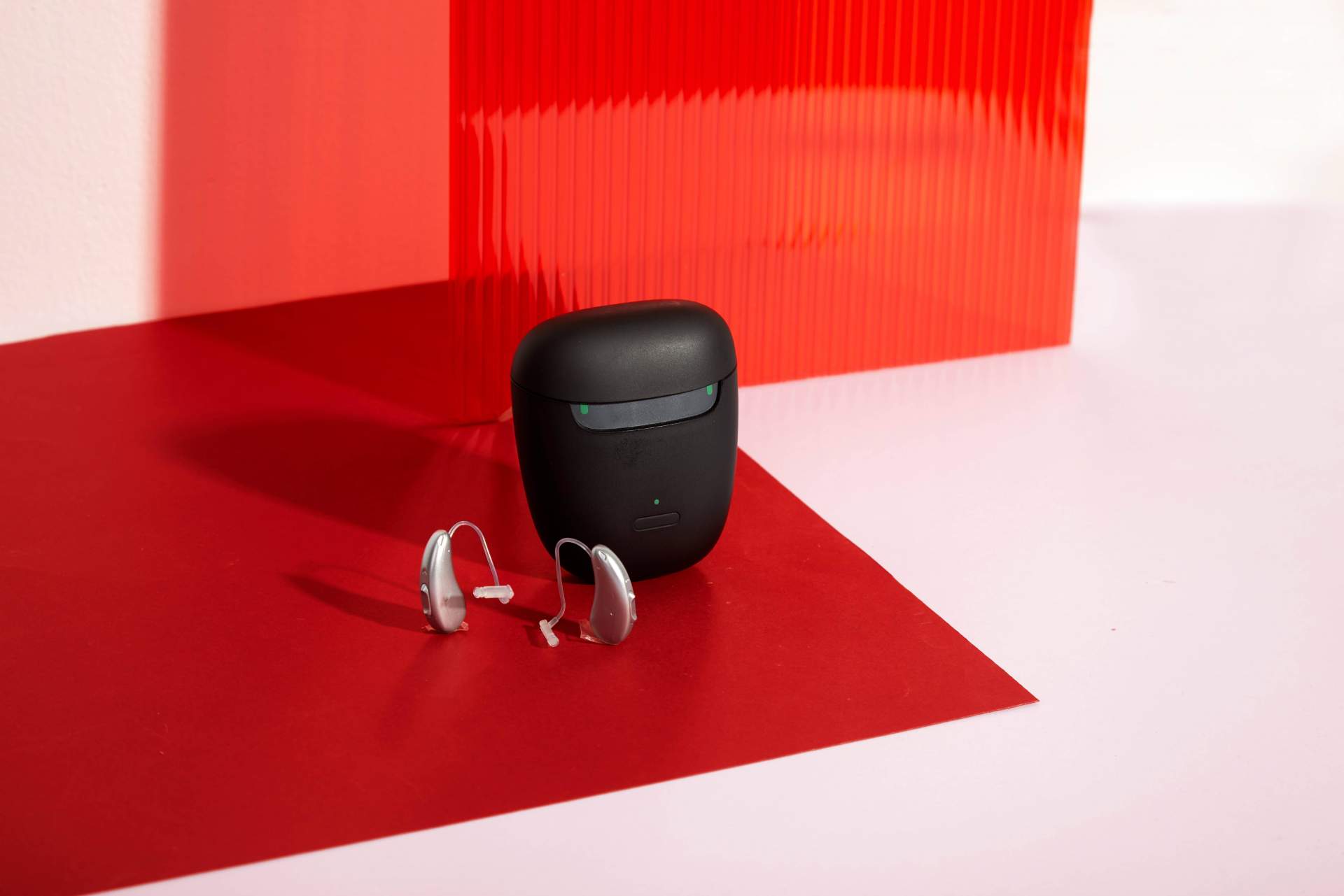 Audifono.es y Alain Afflelou Audiólogo se unen para regalar un millón de euros en nuevos audífonos