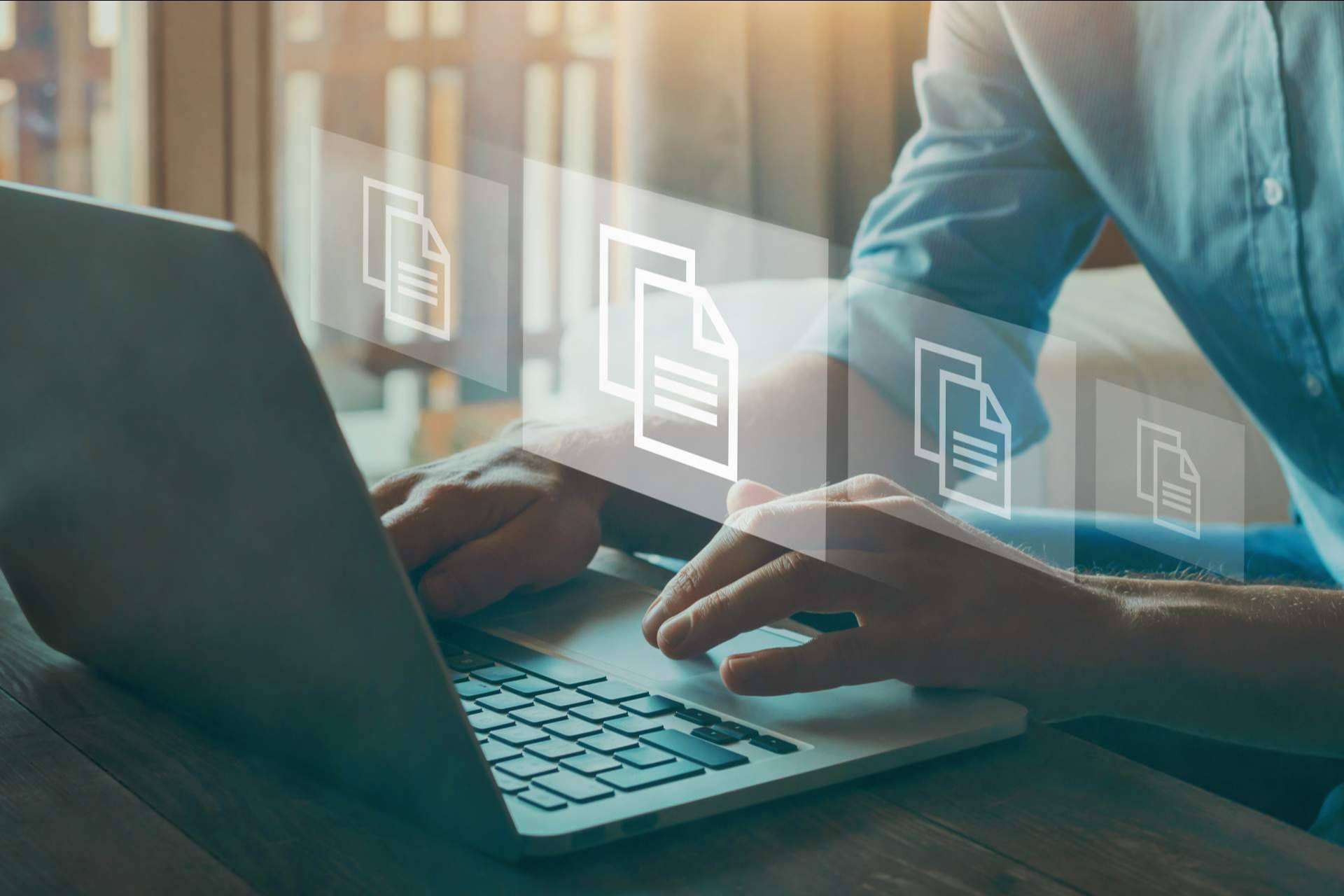 Consultor SAP, uno de los perfiles tecnológicos más demandados y mejor remunerados del mercado
