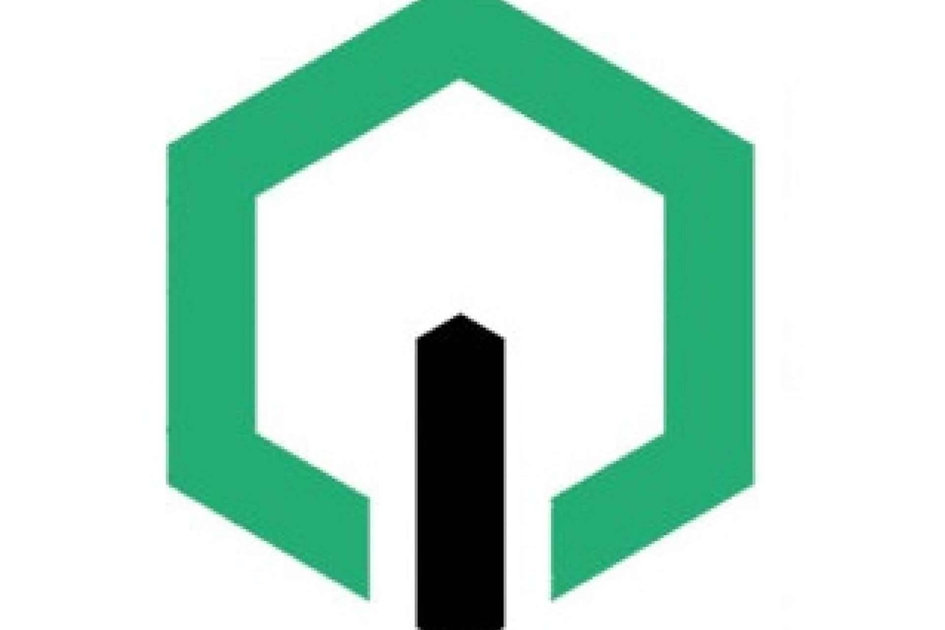 Particulares y empresas encuentran en la tienda Candeza Electric un punto de venta de material eléctrico industrial online