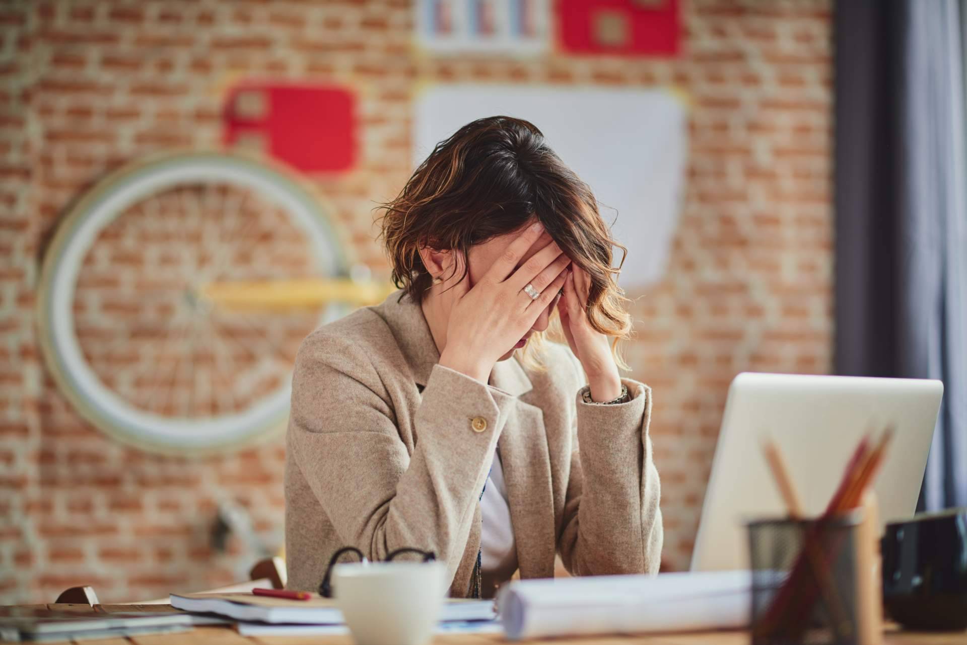 Clínica Viasalud de Valencia y el crecimiento de las consultas de fisioterapia para la mejora de migrañas