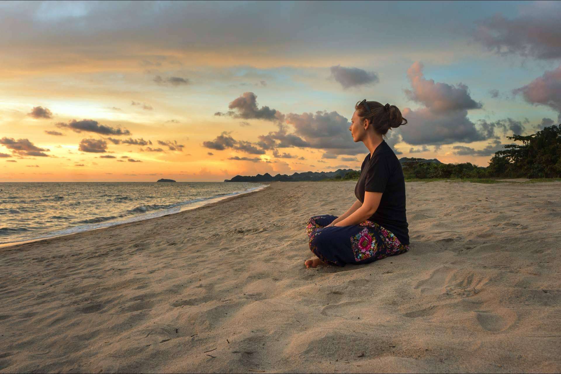 Meditación y mindfulness de la mano de cienciaConciencia®