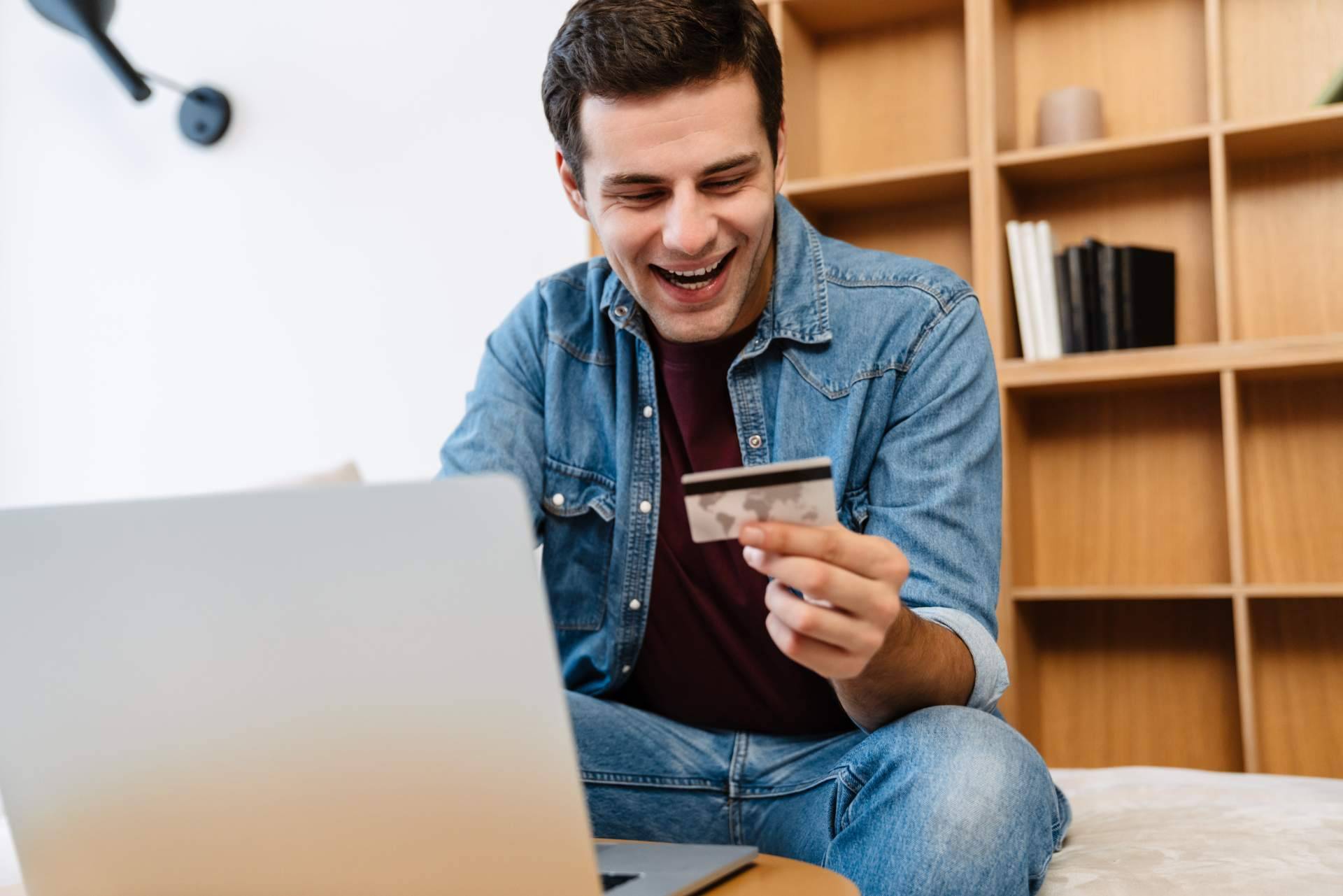 SuperChollos se consolida como el blog de referencia para seguir las rebajas 2022