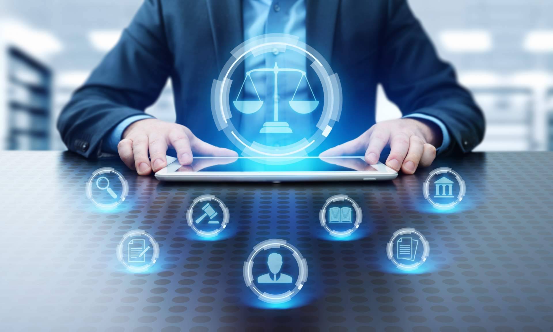 Comprobar la falsificación de marcas a través de peritos en propiedad intelectual e industrial