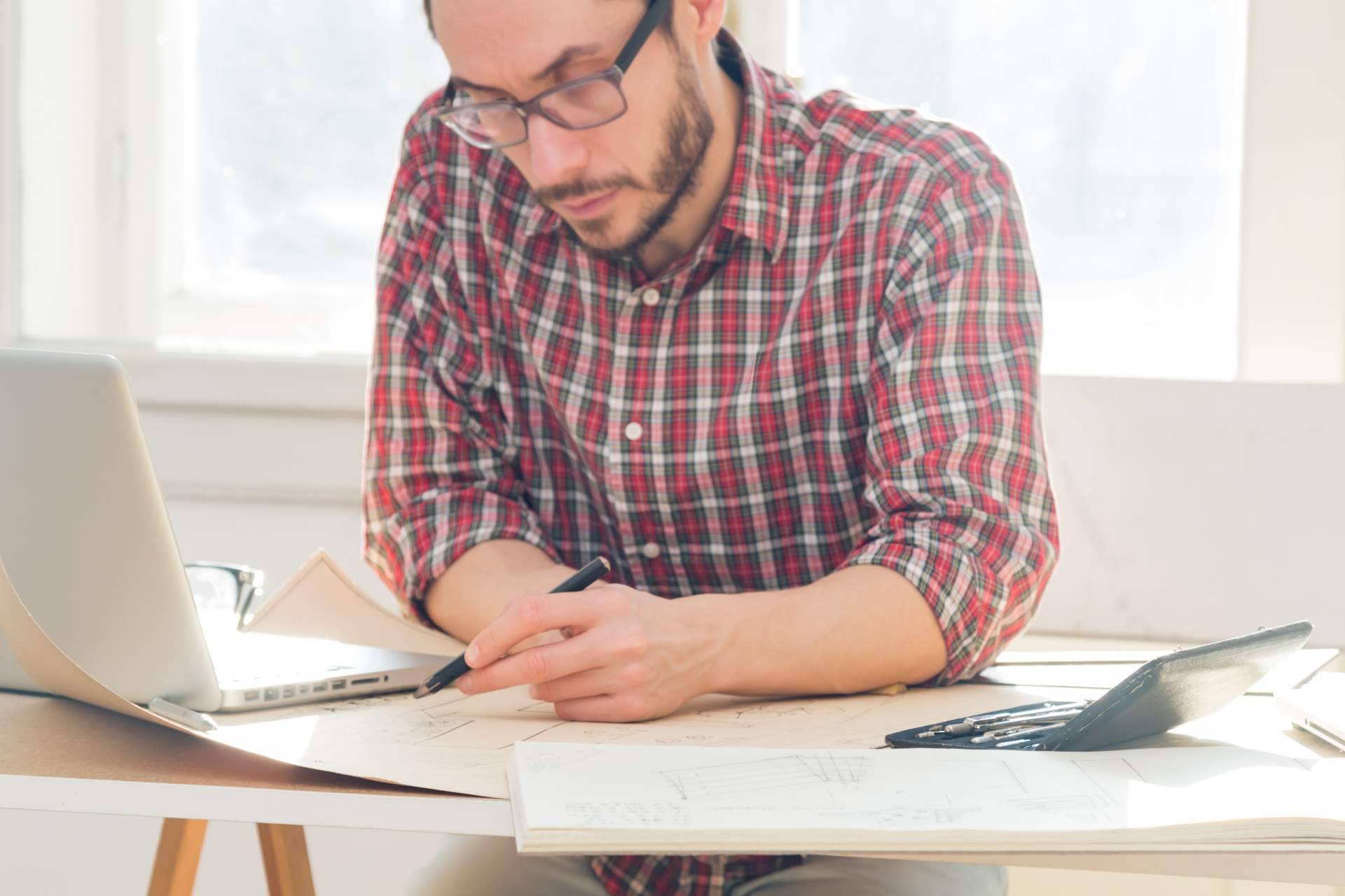 ¿Cómo puede ayudar en un negocio digital la figura de un Funnel Architect?