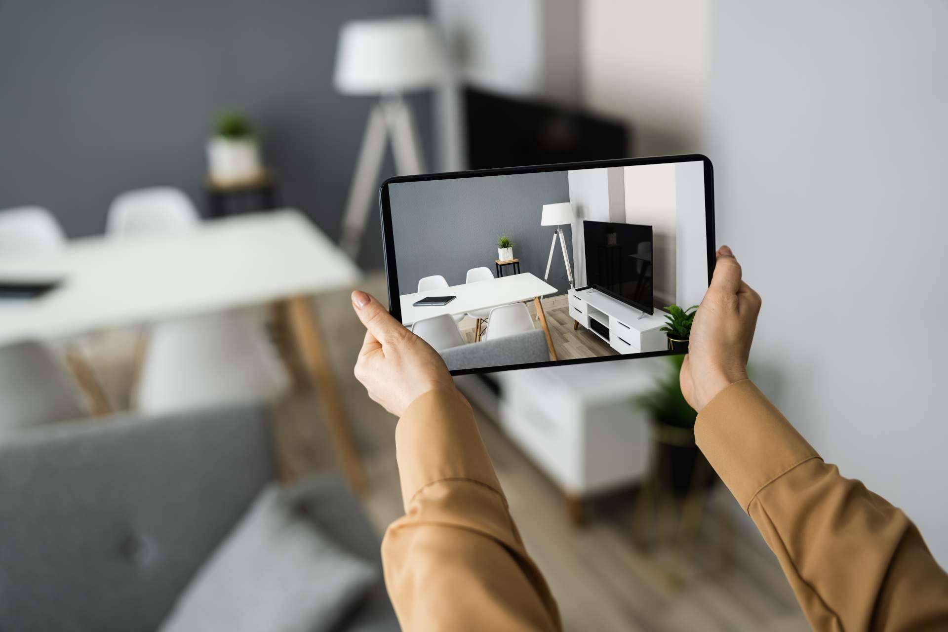 Los precios de las viviendas en España por m2 según la zona, por RealAdvisor