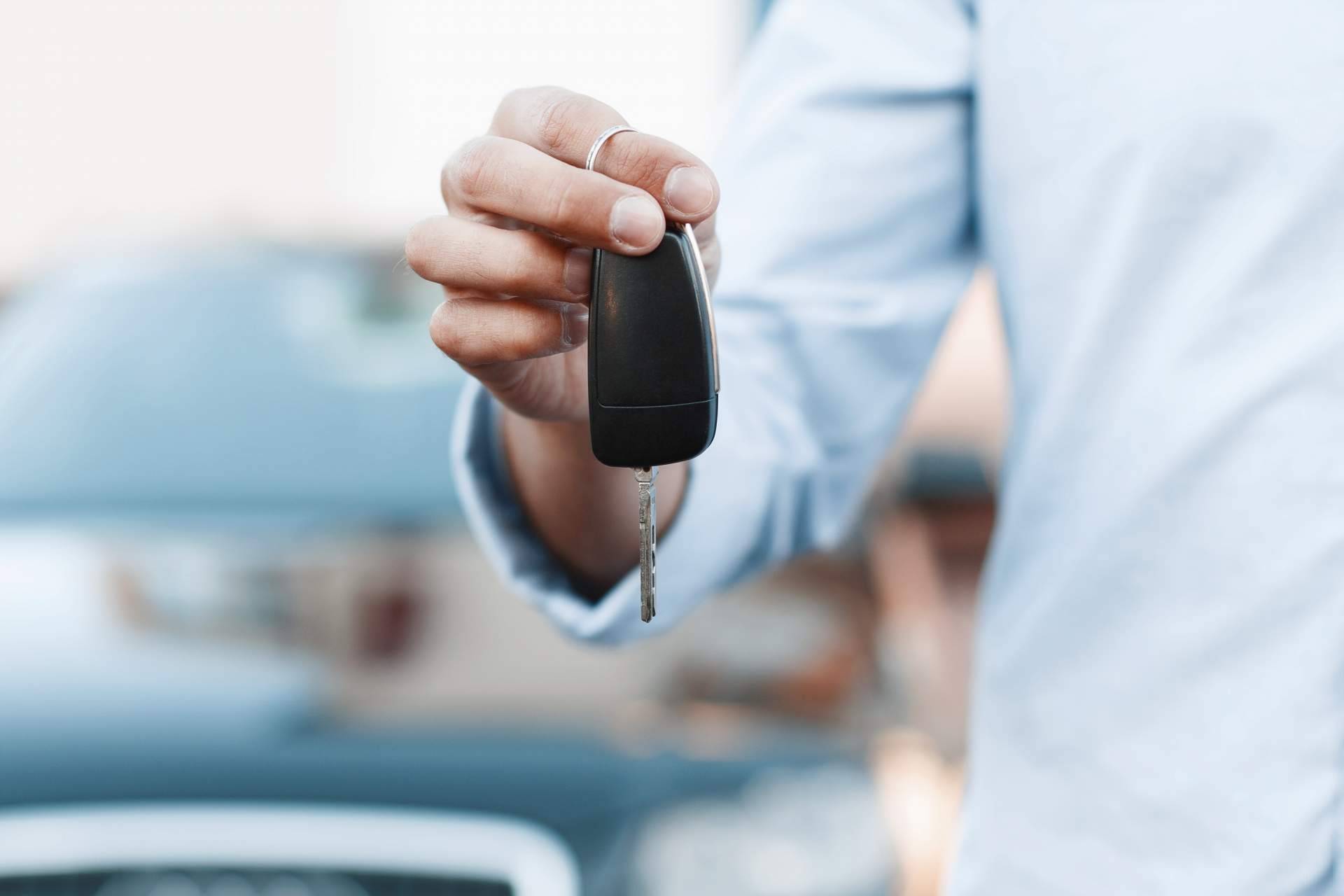 Asesoramiento en la compraventa de vehículos de la mano de Me Cambio de Coche
