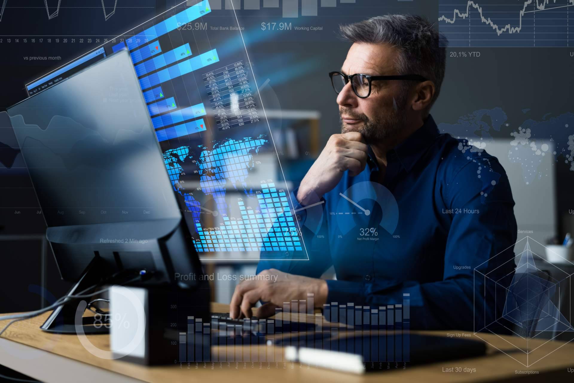 ¿Por qué realizar una valoración de una empresa?