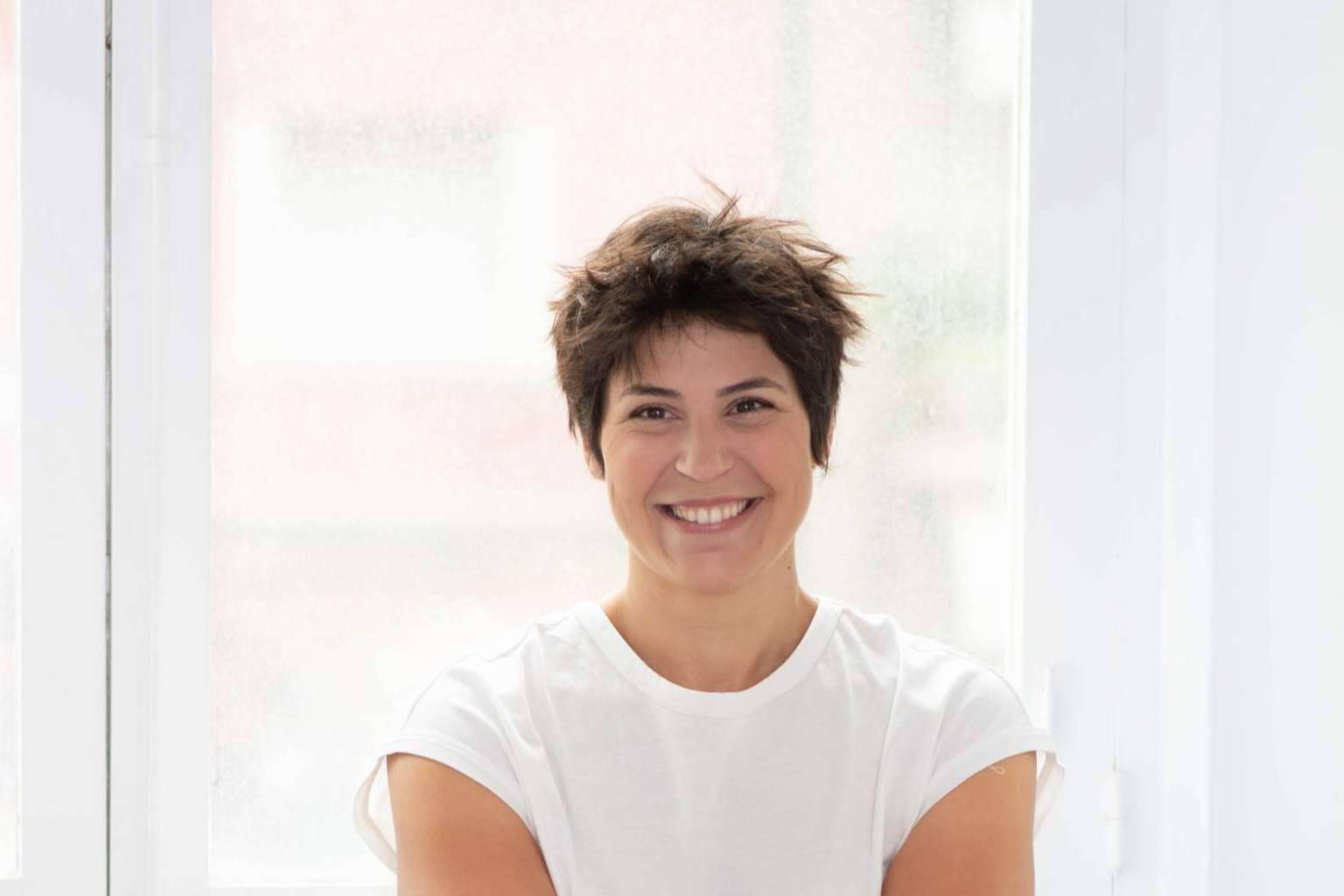 Cursos gratuitos sobre Facebook Ads en la Academia de Marketing Digital de Emma Llensa