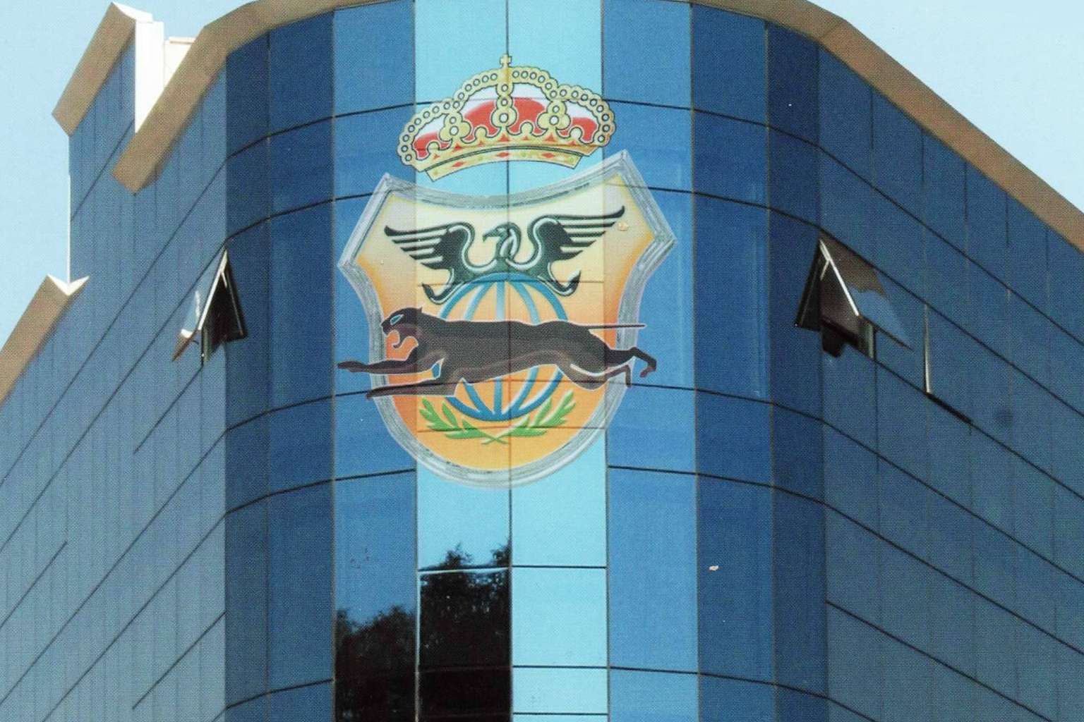 Controlvig Seguridad garantiza seguridad las 24 horas, en el lugar que se requiera