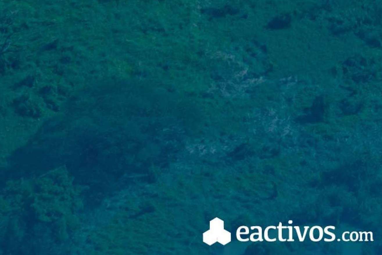 Eactivos.com hace públicas más de 30 subastas de terrenos en la provincia de Tarragona