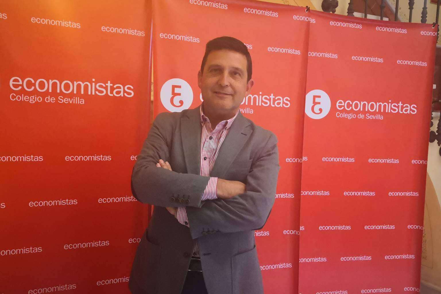 ¿Cuál es la función del perito mercantil?, por Globátika Lab