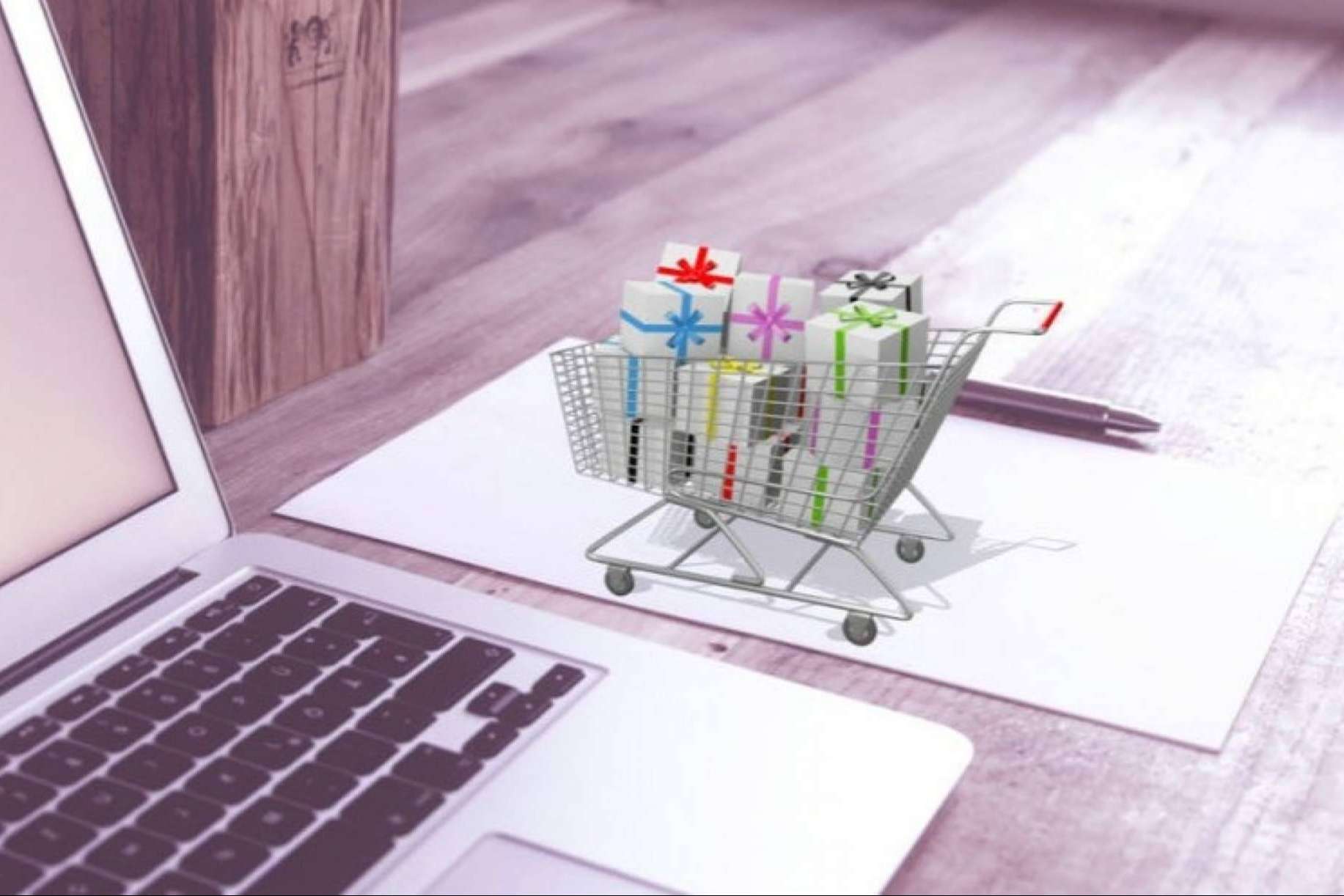Conseguir las ayudas del Kit Digital para la nueva web gracias a Aclass Internet