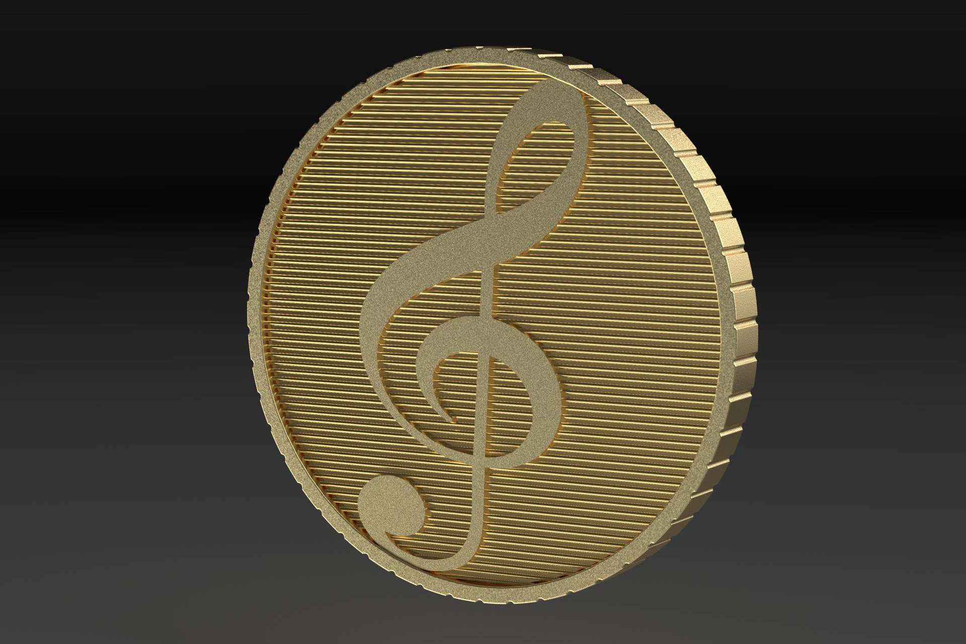 Está abierta la inscripción a la preventa del ICO (Treble)