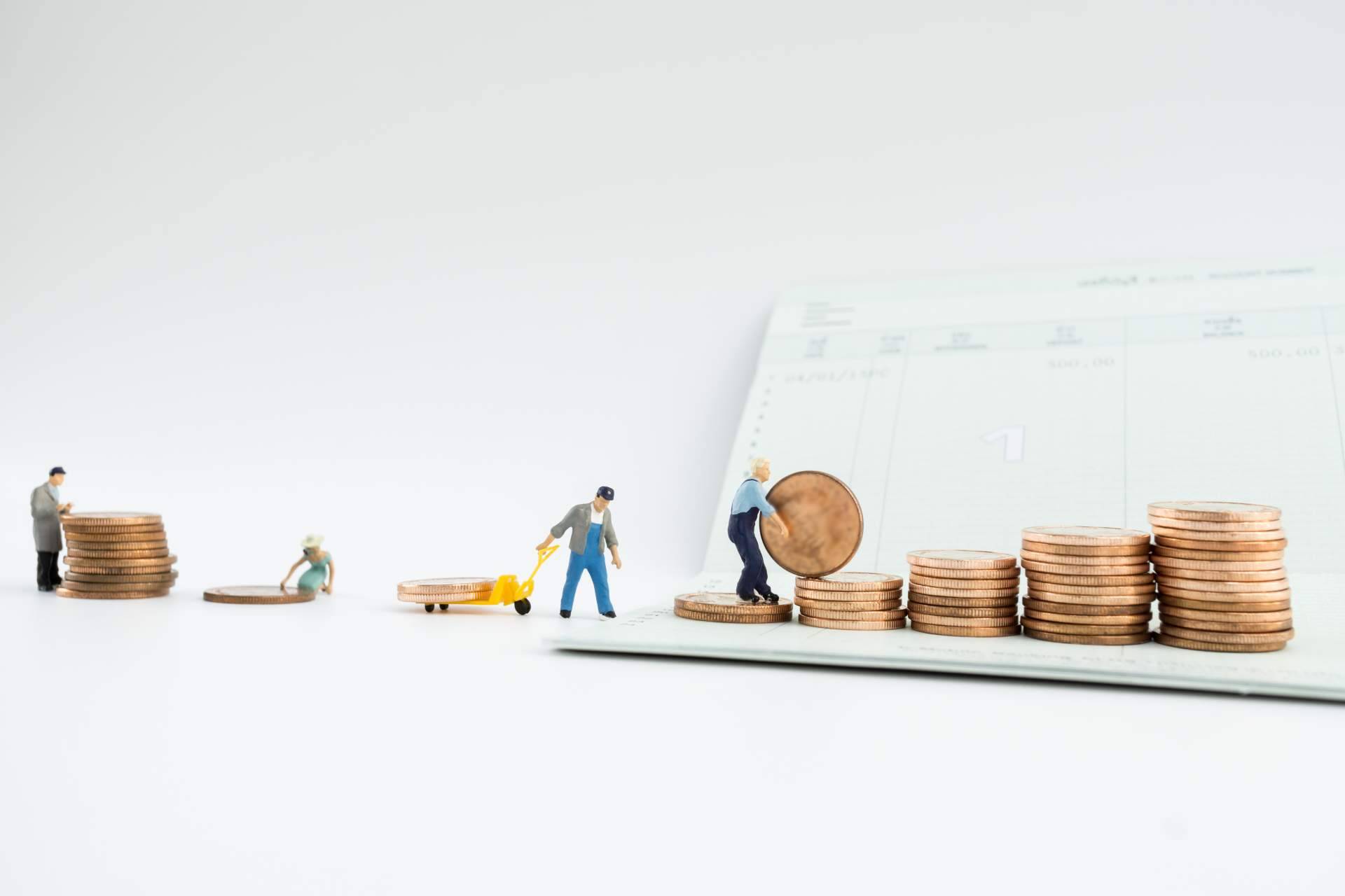 Economía Responsable, cuáles son las mejores cuentas nómina de España y sus beneficios