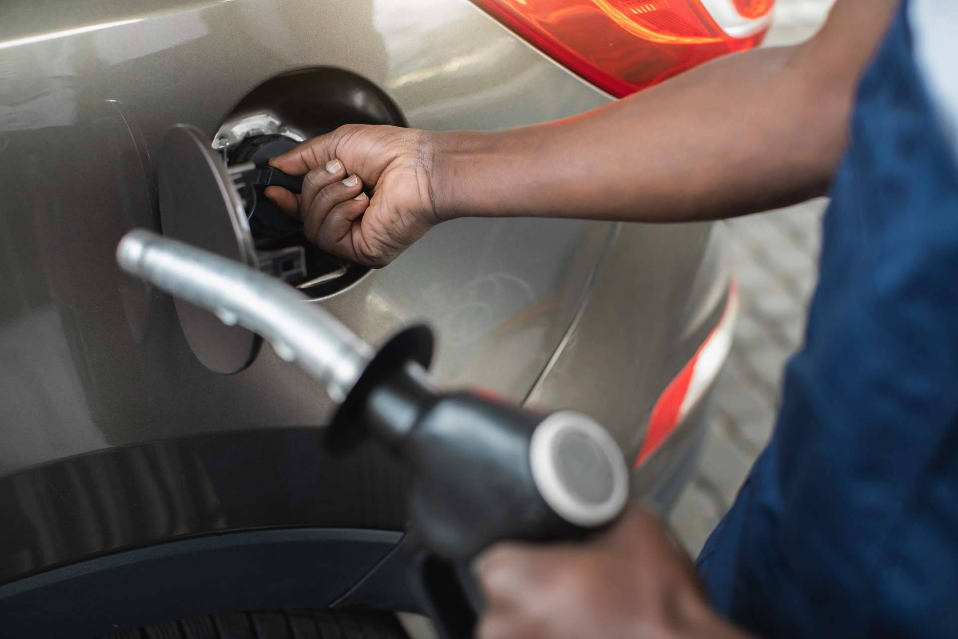 Packs ahorro carburante, de la mano de Eco Carburante Motor