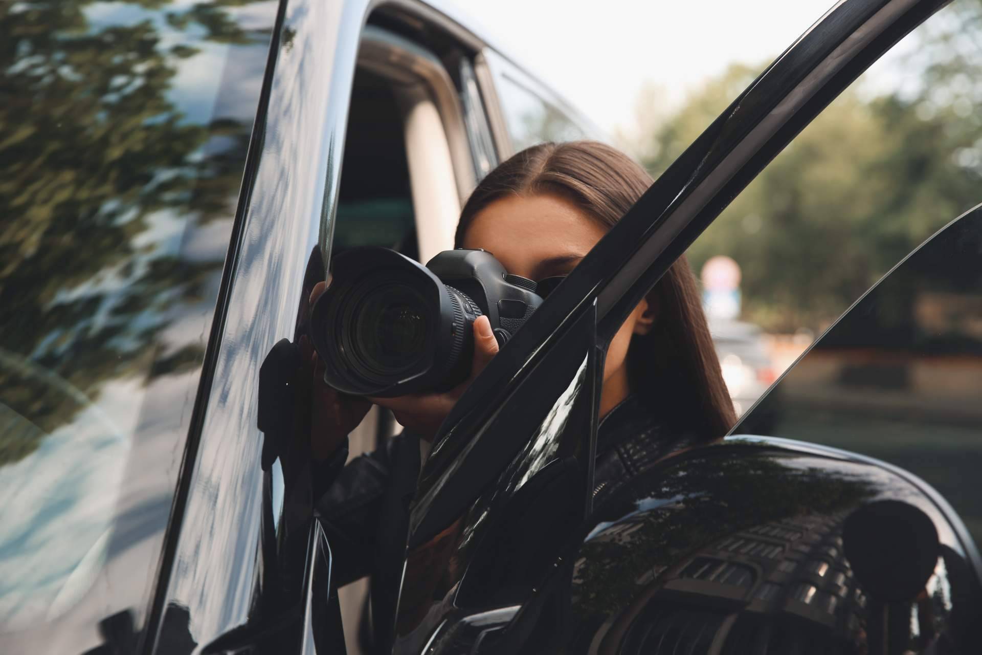Alerta Detectives ayuda a resolver el absentismo laboral por parte de los empleados