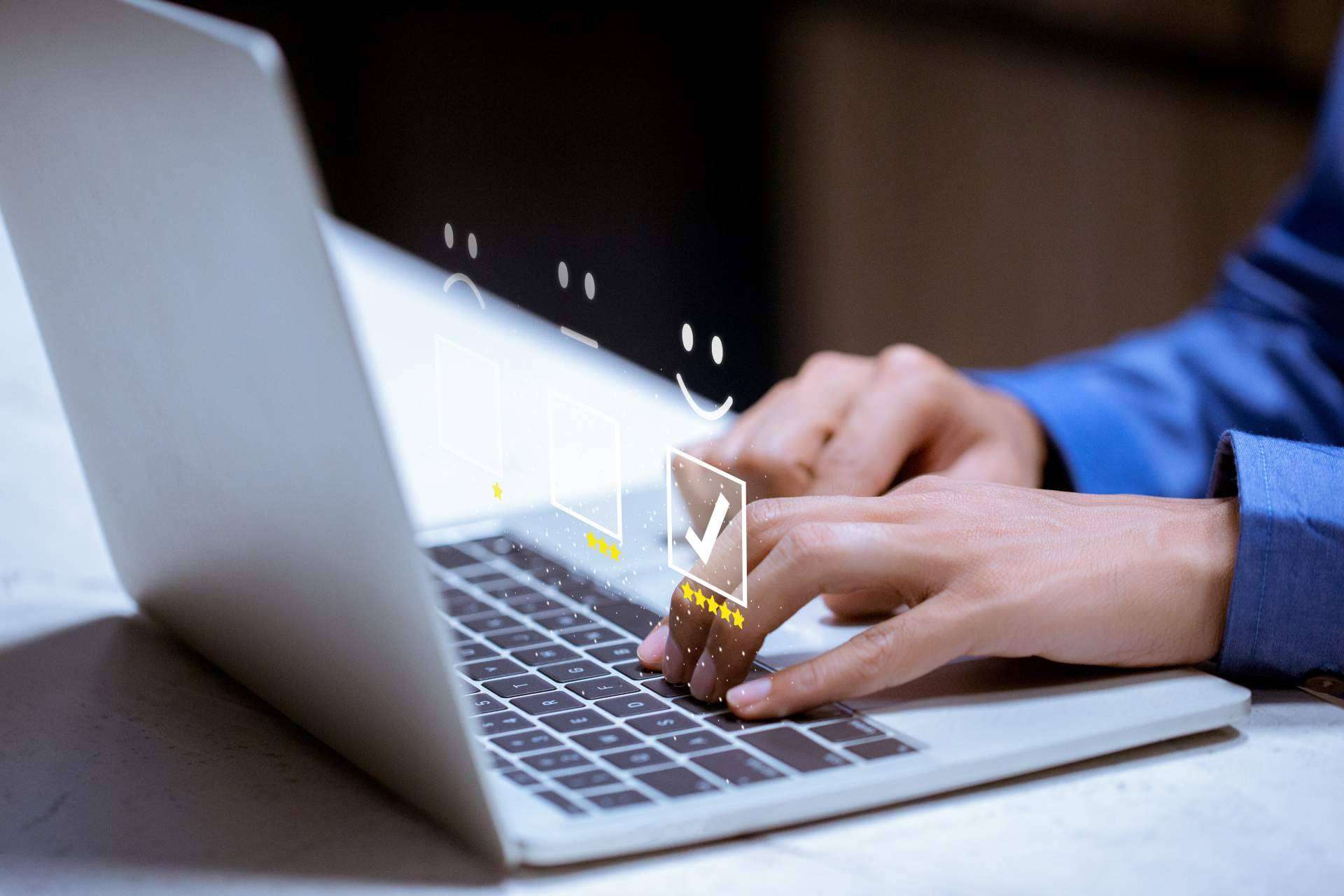Las votaciones online se posicionan como la nueva forma de votar, por Appsamblea