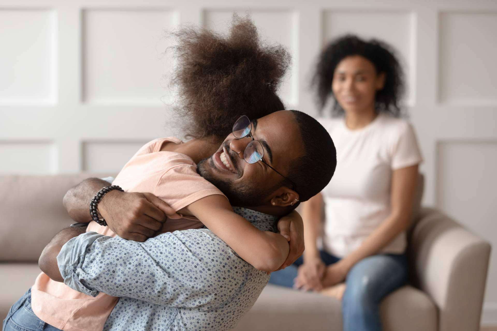 Un divorcio de mutuo acuerdo es más ventajoso y económico que el contencioso