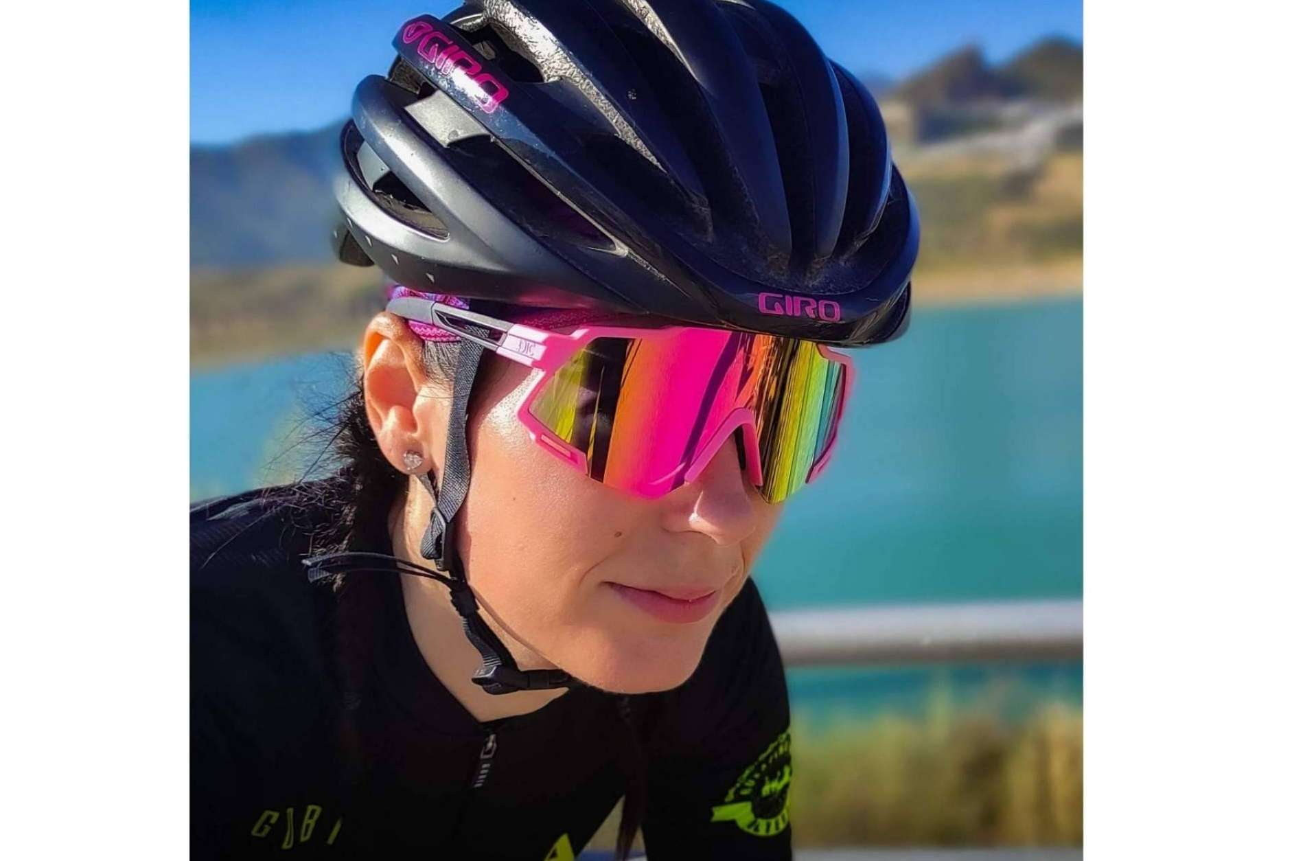 4CIC, la alternativa a las tiendas de ciclismo tradicionales