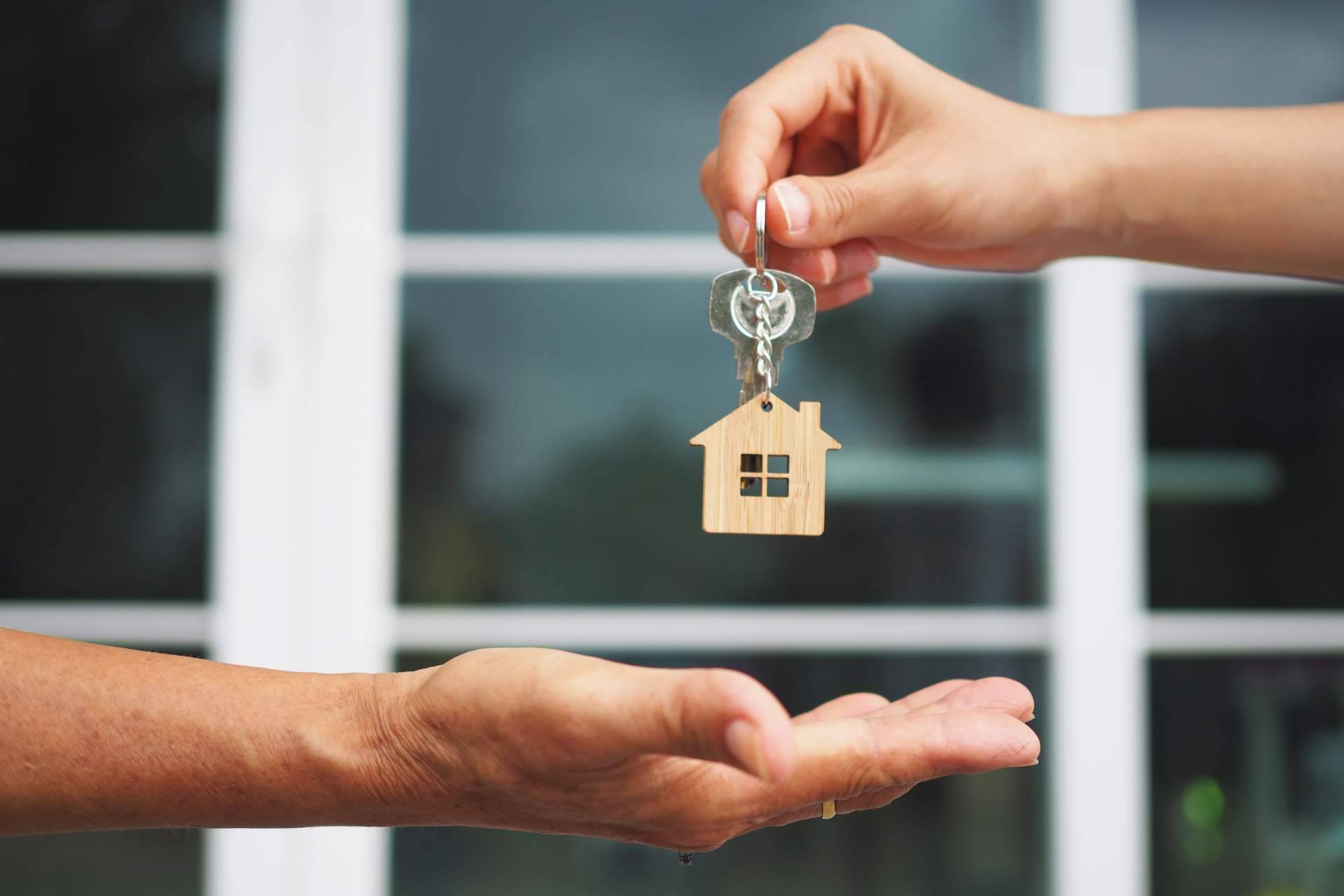 Los consejos para vender un piso al contado, por PisoAlContado