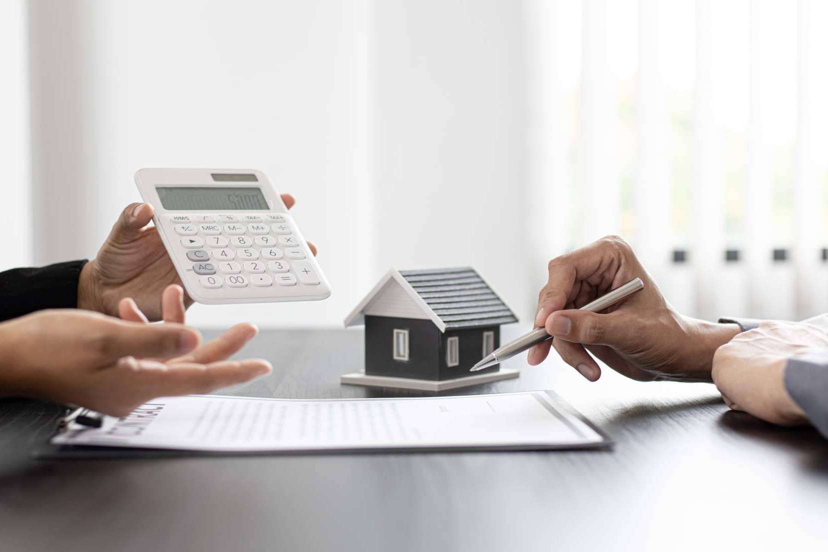 ¿Cómo saber el valor real de una vivienda?, por RealAdvisor