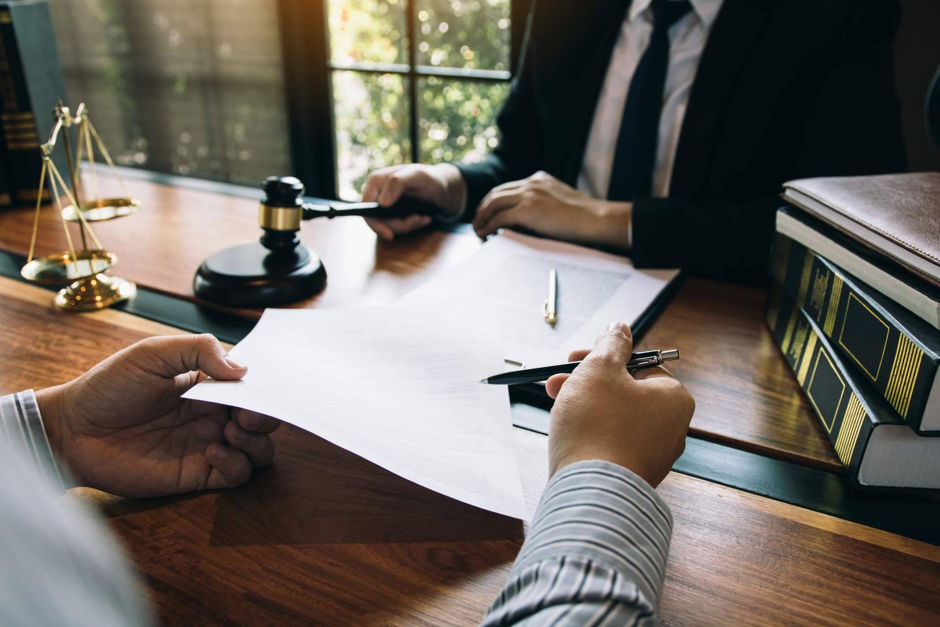 Una familia de Lorca consigue no perder su vivienda tras una ejecución hipotecaria, gracias a PA-ABOGADOS