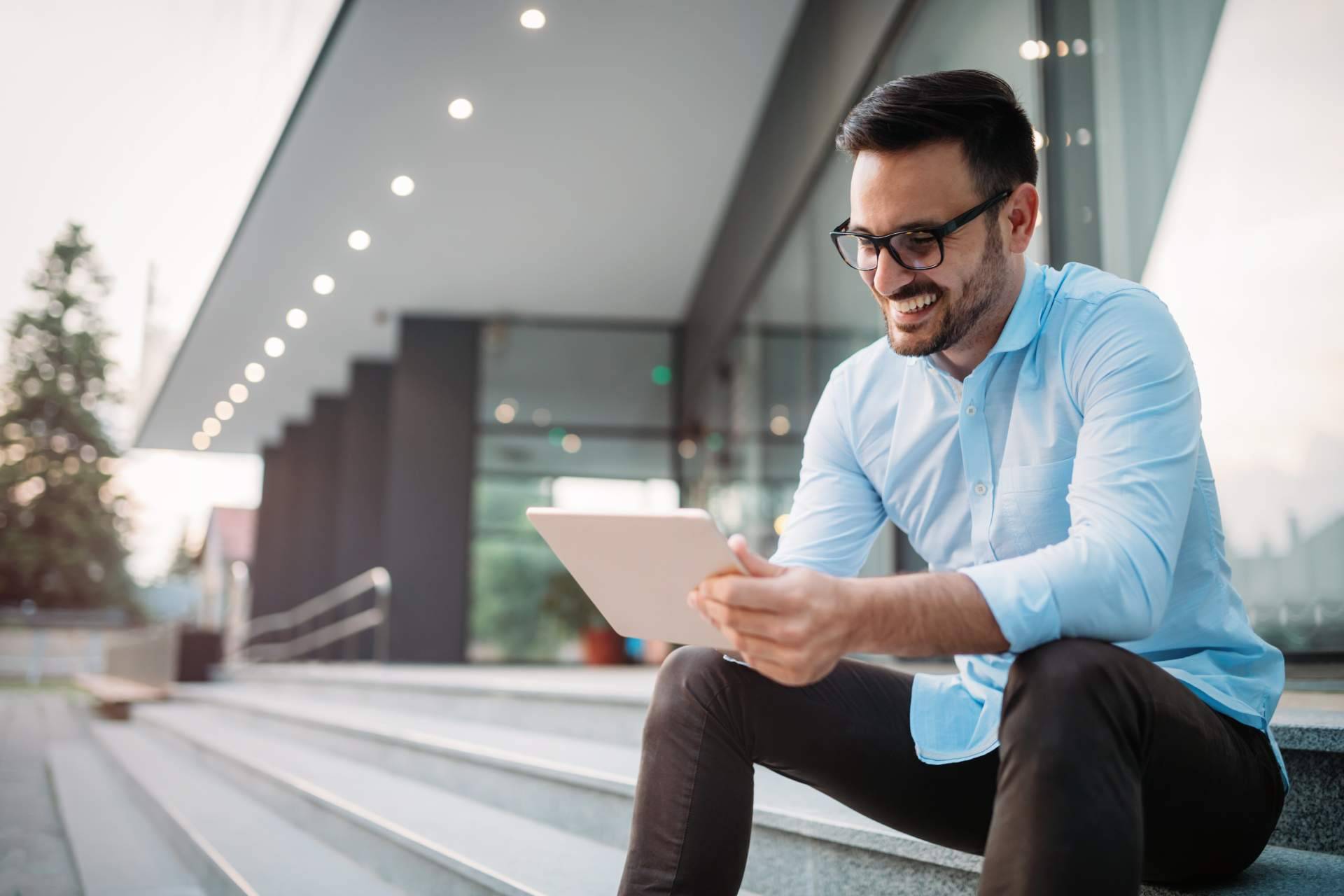 ¿Qué es Realme Pad?, la tablet de calidad a un precio accesible