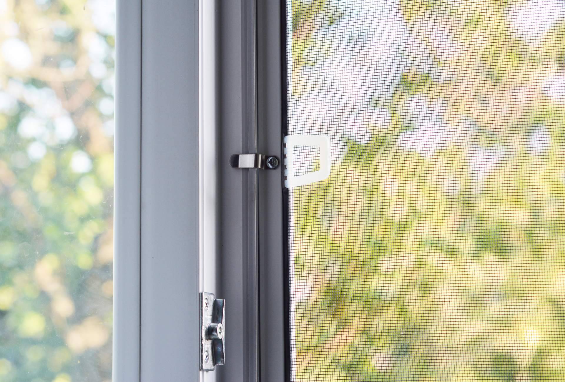 Mosquiteras correderas para ventanas y puertas correderas a medida, por Mosquiteras Baratas