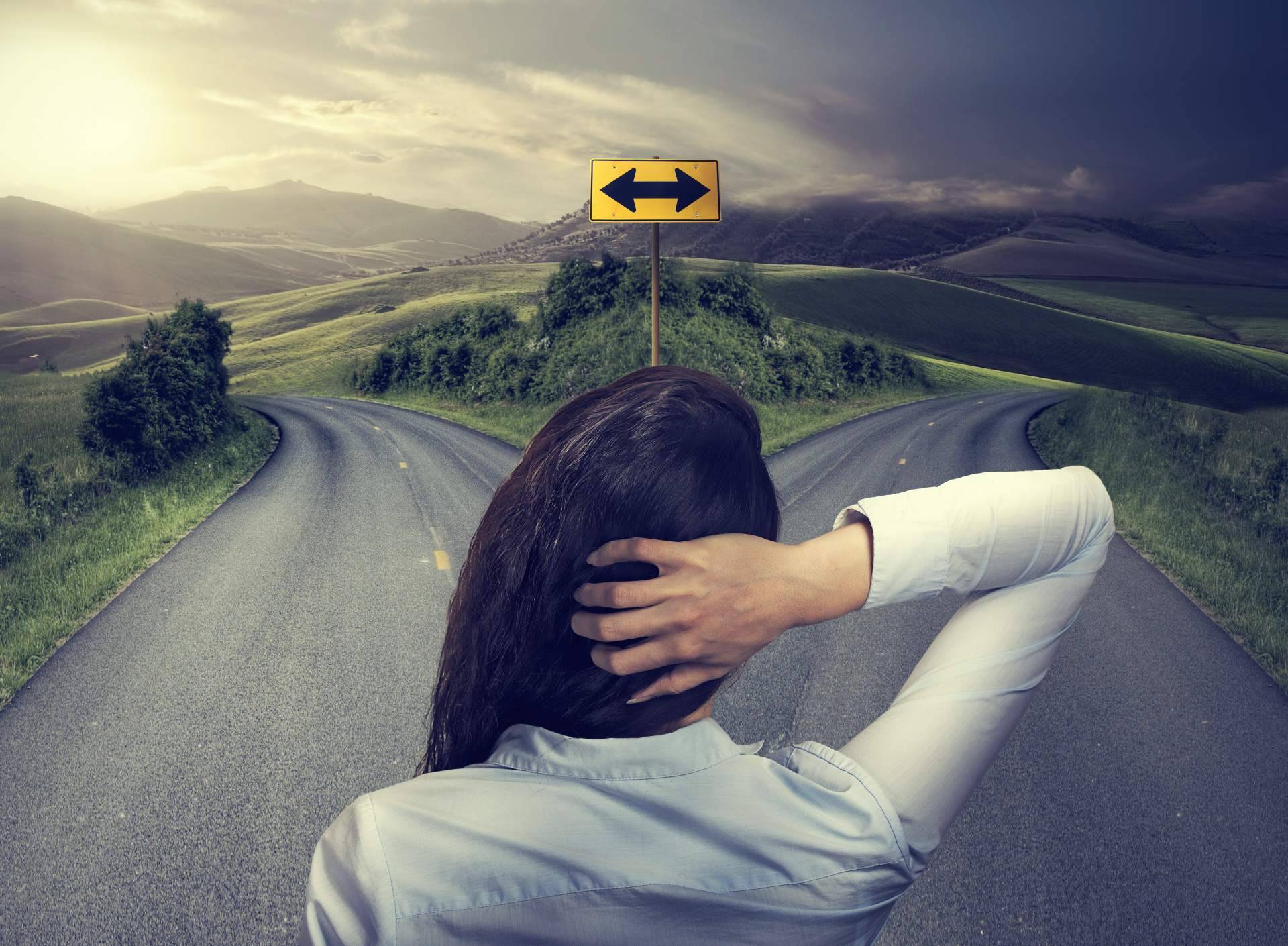 Fin de los ERTE para las empresas, por Mindhead