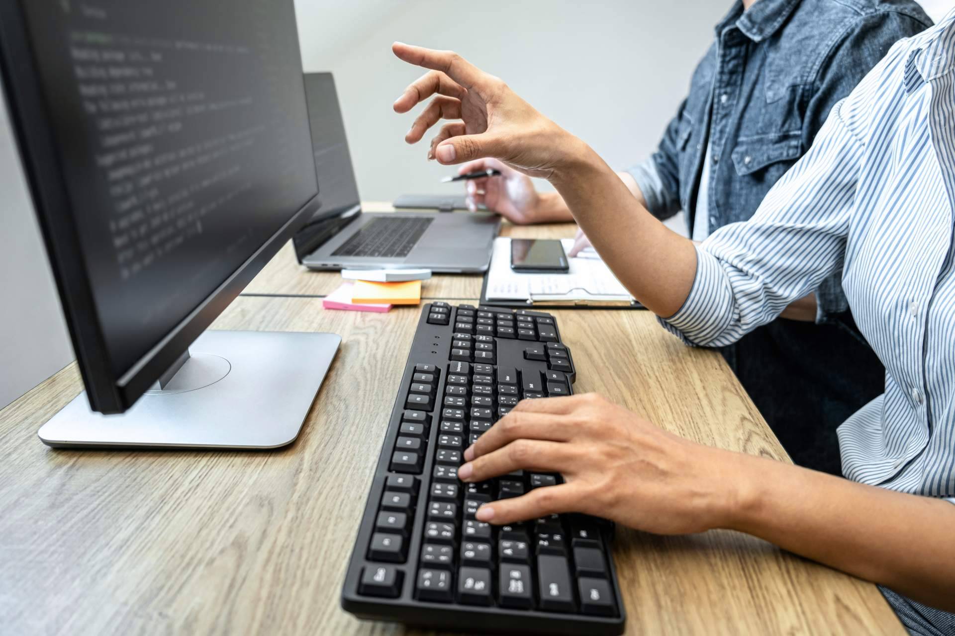 Diseño web de calidad premium en Mallorca de la mano de Llosetaweb