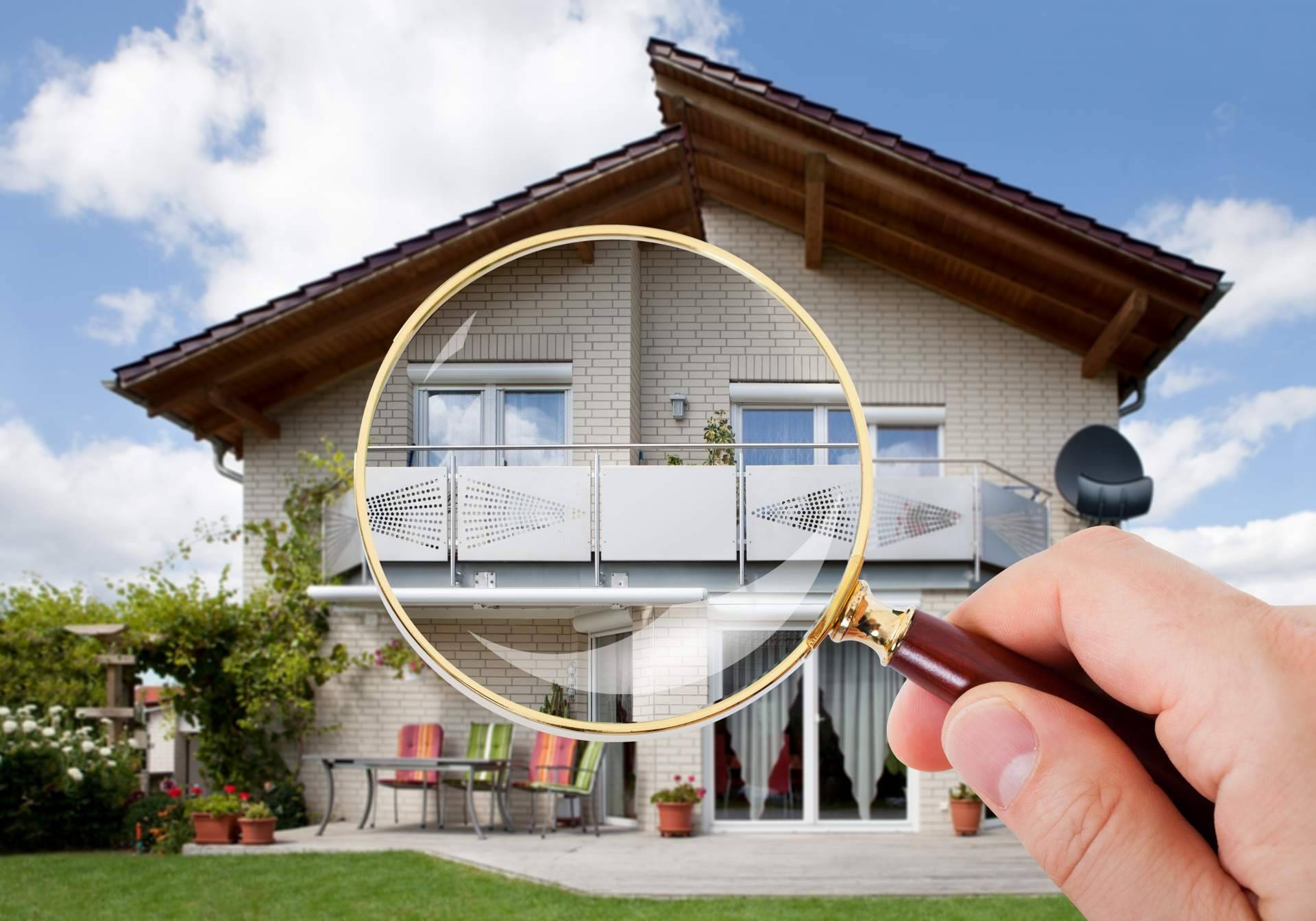 ¿Cómo evolucionarán los precios de vivienda en España en 2022?