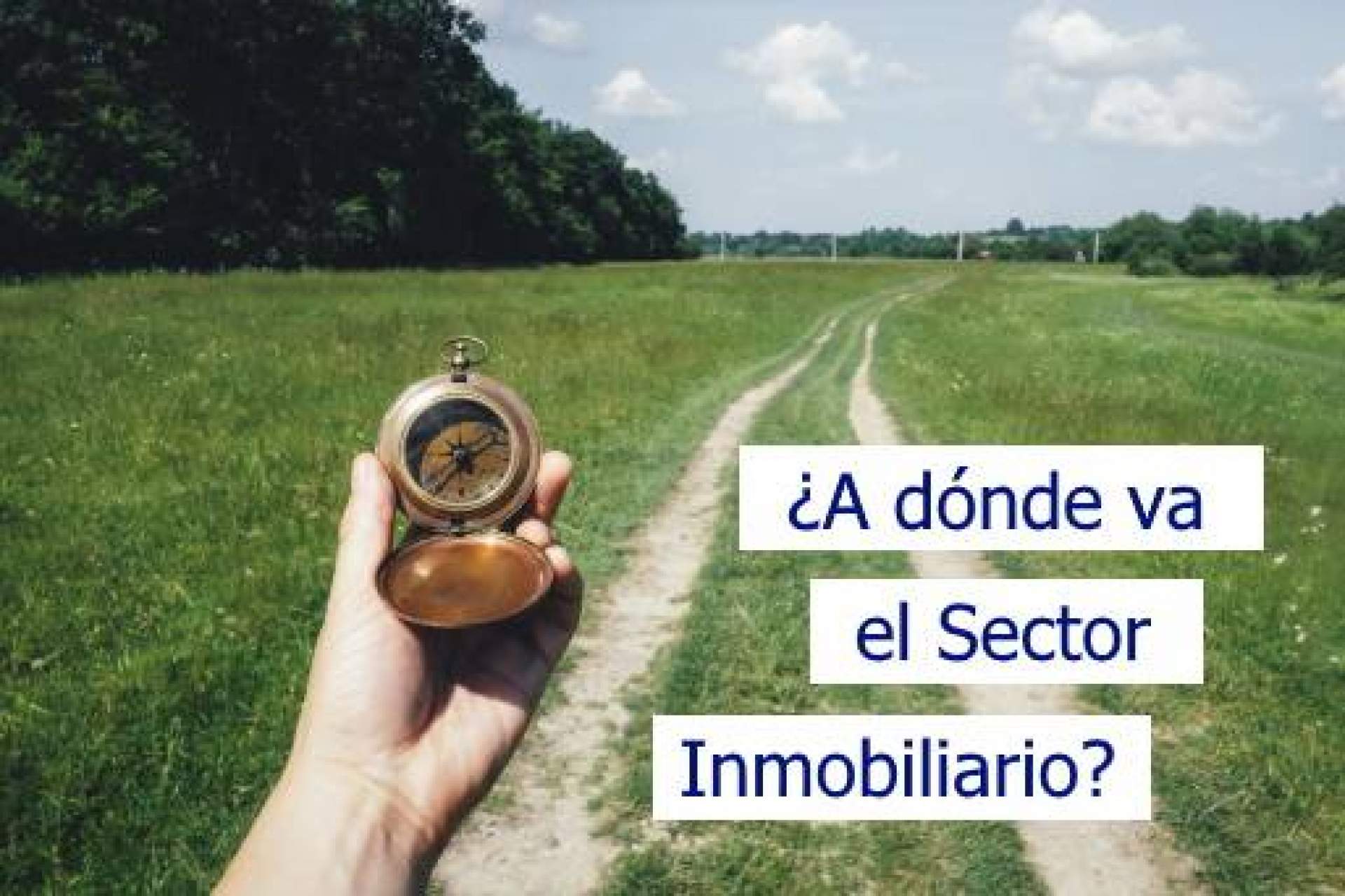 Las 23 tendencias del sector inmobiliario para conseguir más beneficios