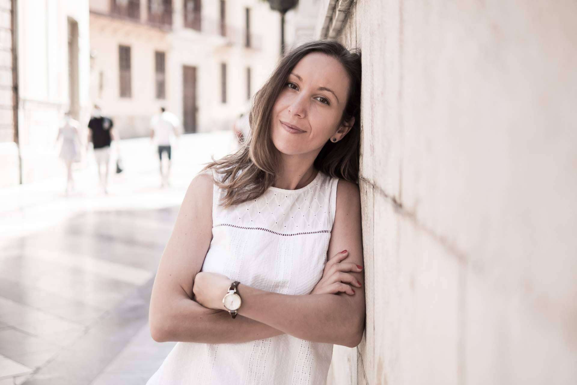 Claves de la Dirección Hotelera, Impresiones entre Directores, por Pilar Martínez