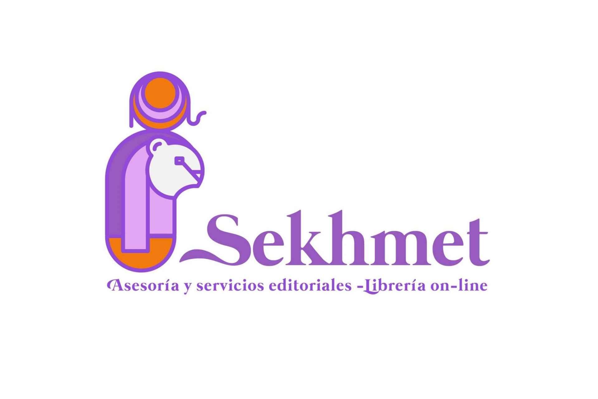 Sekhmet opta por la literatura hecha por mujeres