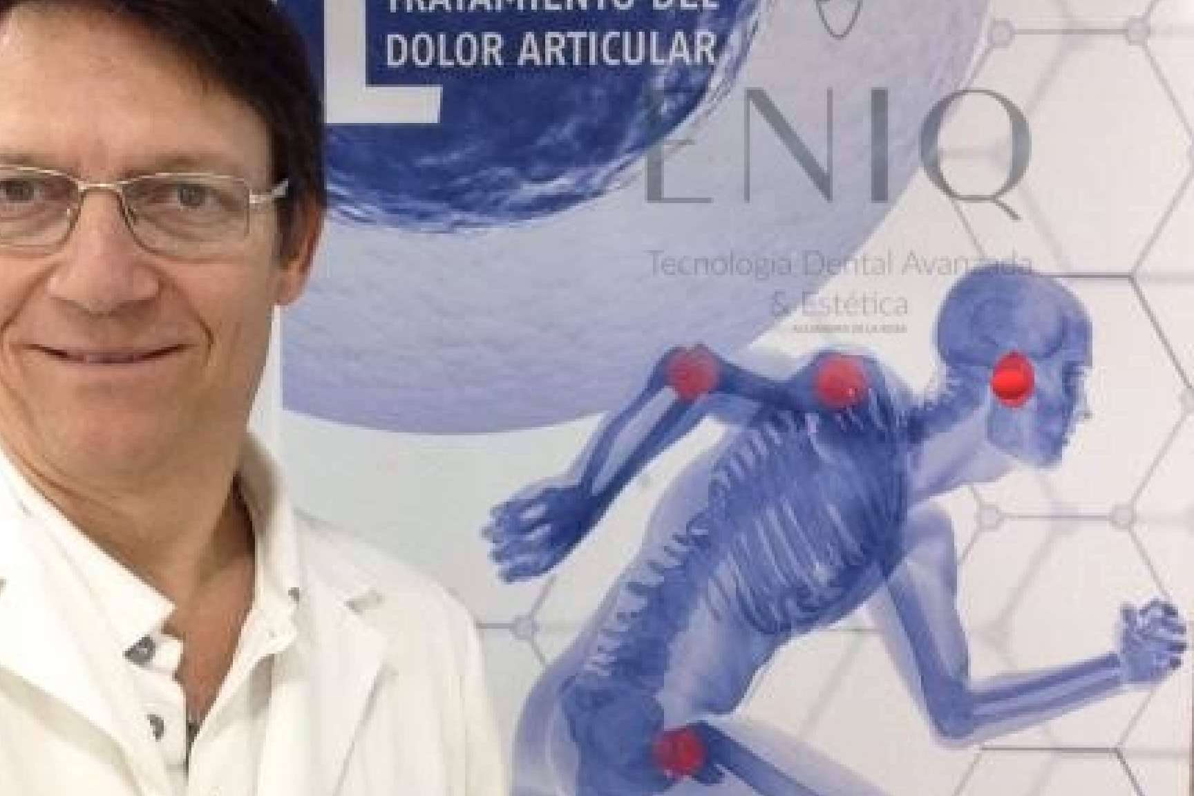 ¿Para qué se utiliza la Medicina Regenerativa?