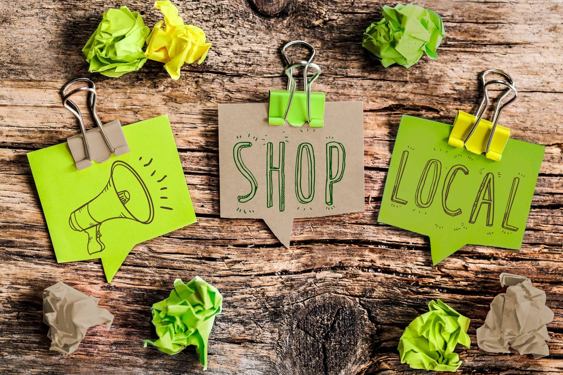 Las ventajas de vender en el e-commerce de Eprox