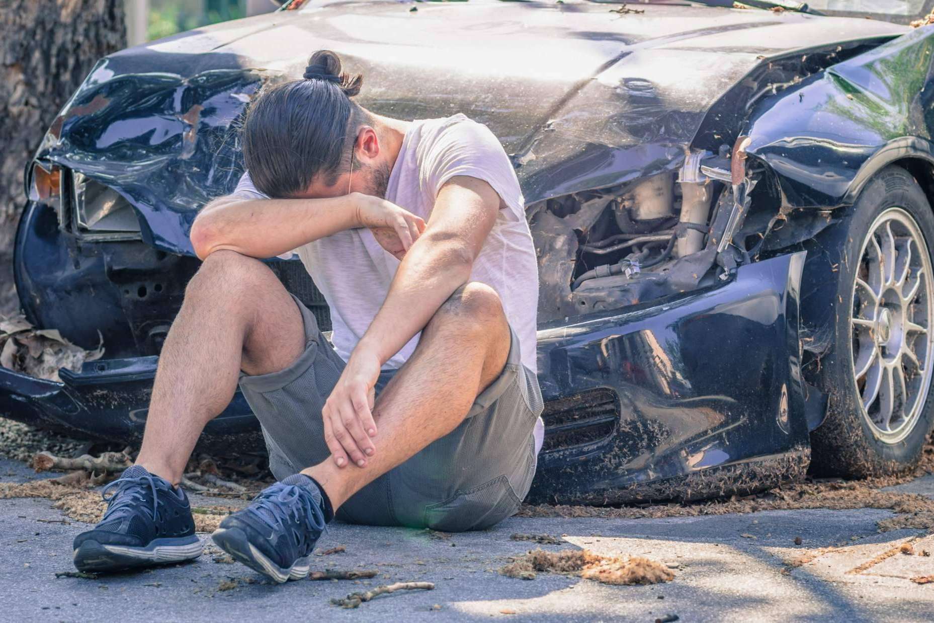 Traficoayuda.es explica qué es la indemnización por secuelas en accidentes de tráfico