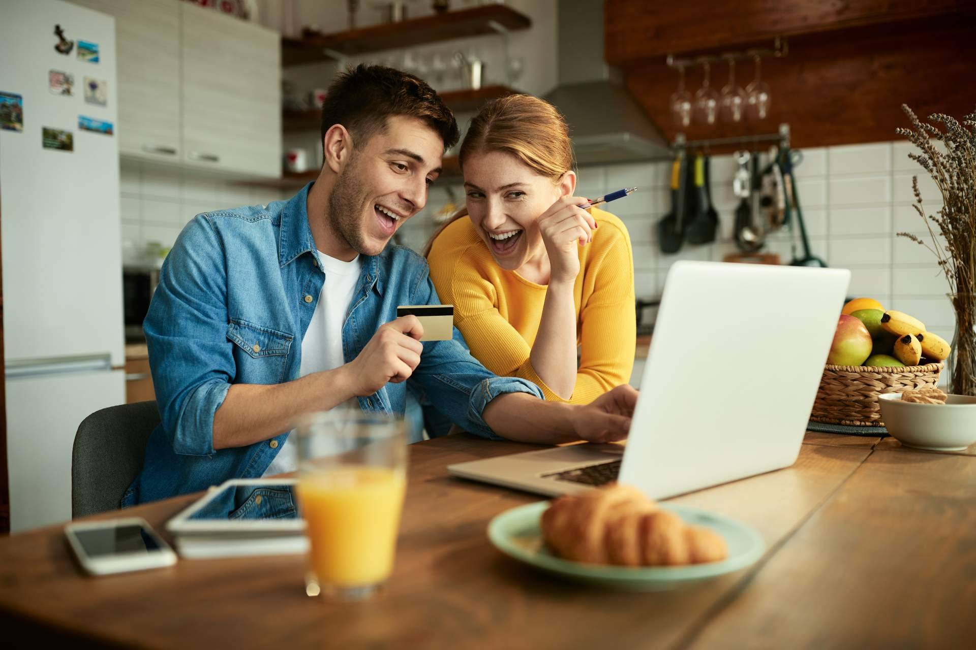La importancia de aumentar la difusión de una propiedad en múltiples portales inmobiliarios