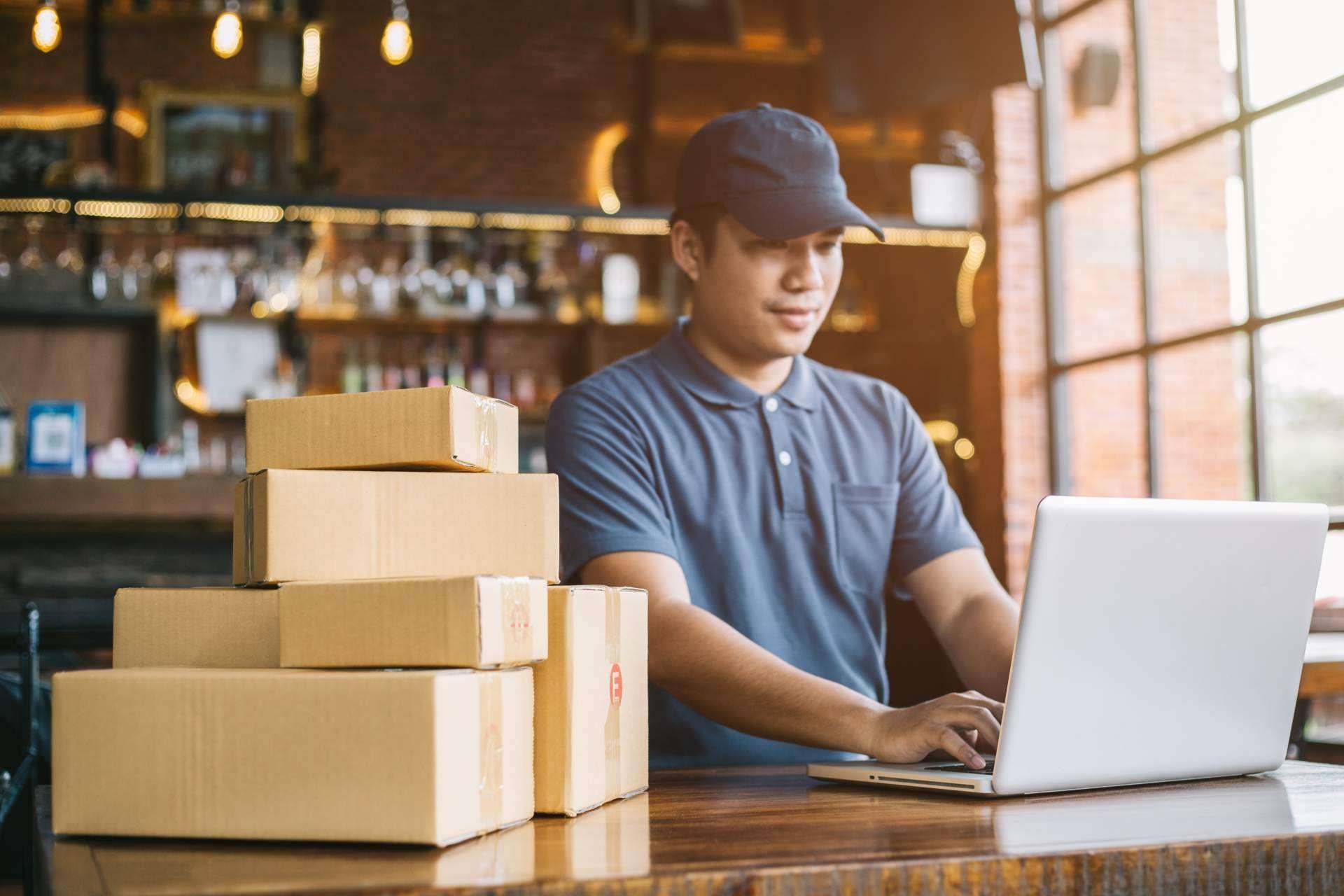 La relevancia de la seguridad antispam para el correo electrónico, por Aclass Internet