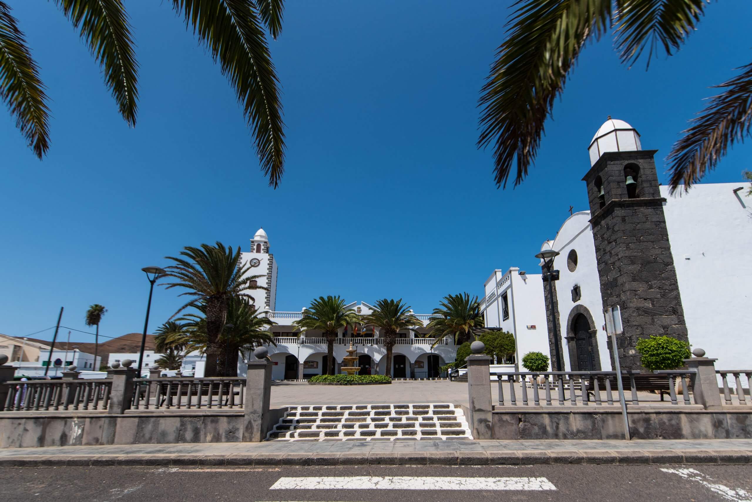 SESIÓN ORDINARIA a celebrar por el PLENO MUNICIPAL, el día 24 de MARZO de 2022, a las 10:00 horas en el salón de sesiones de la Casa Consistorial